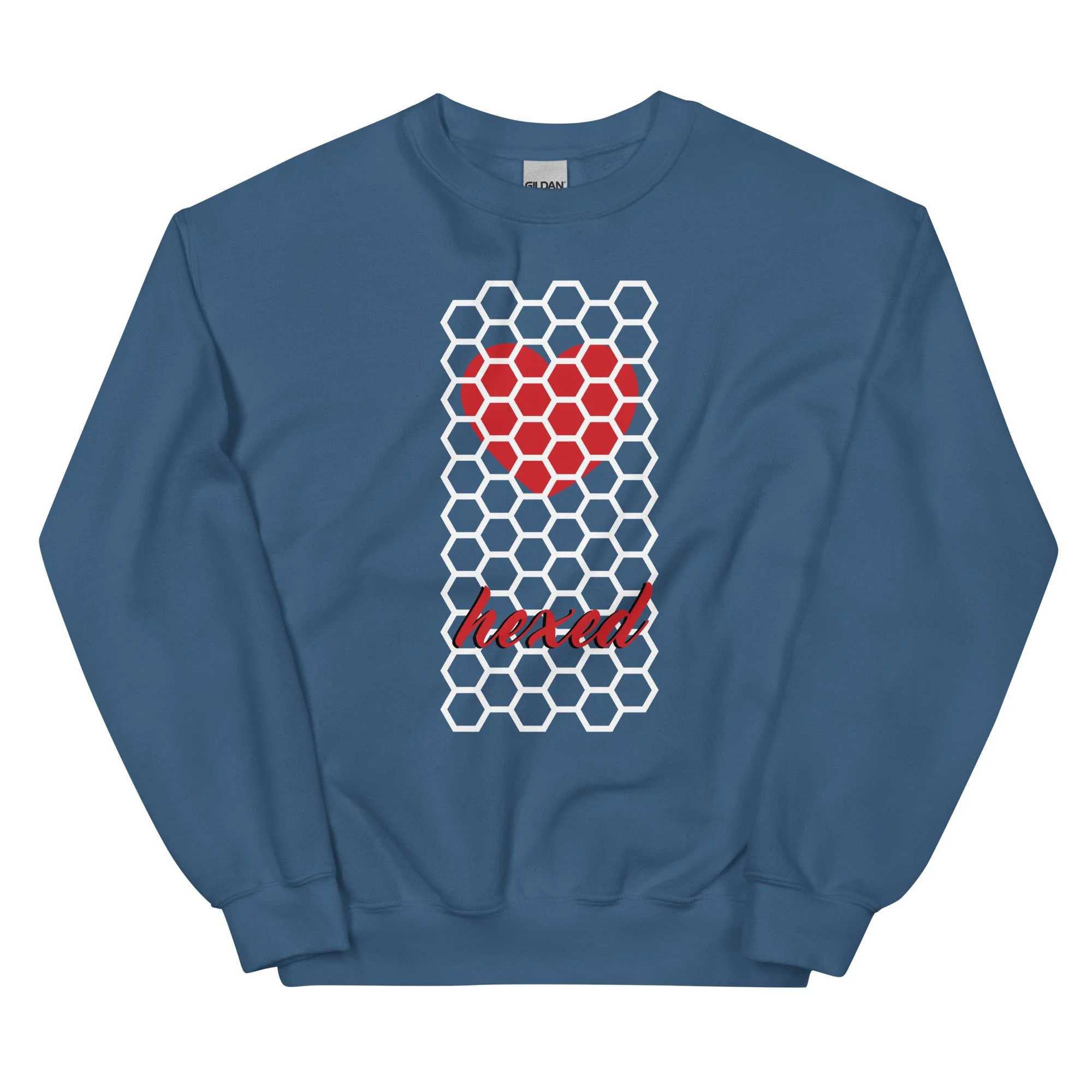unisex-crew-neck-sweatshirt-indigo-blue-front-65f5a55daf9d8.jpg