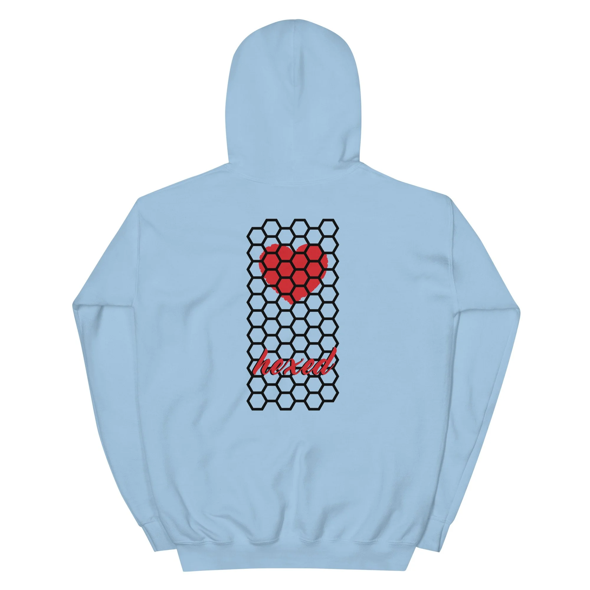 unisex-heavy-blend-hoodie-light-blue-back-65f5a70edd8f8.jpg