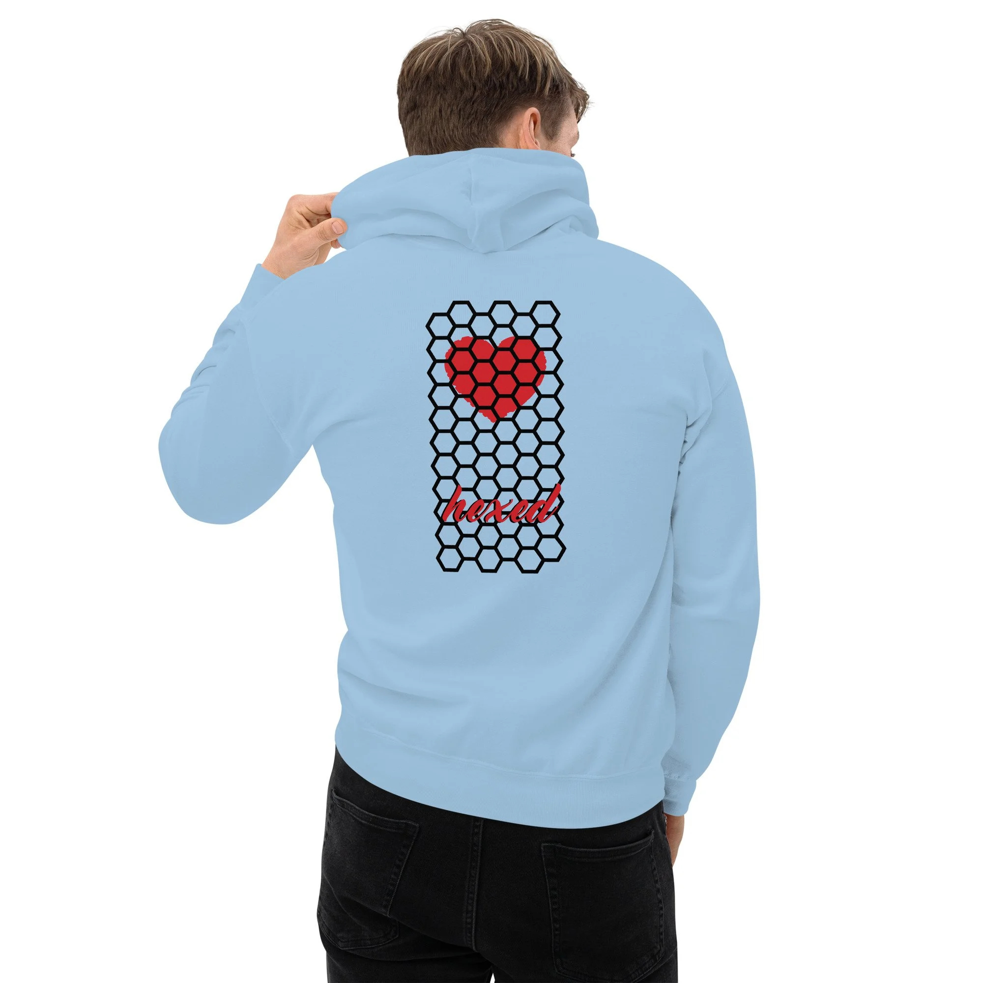 unisex-heavy-blend-hoodie-light-blue-back-65f5a70edef84.jpg