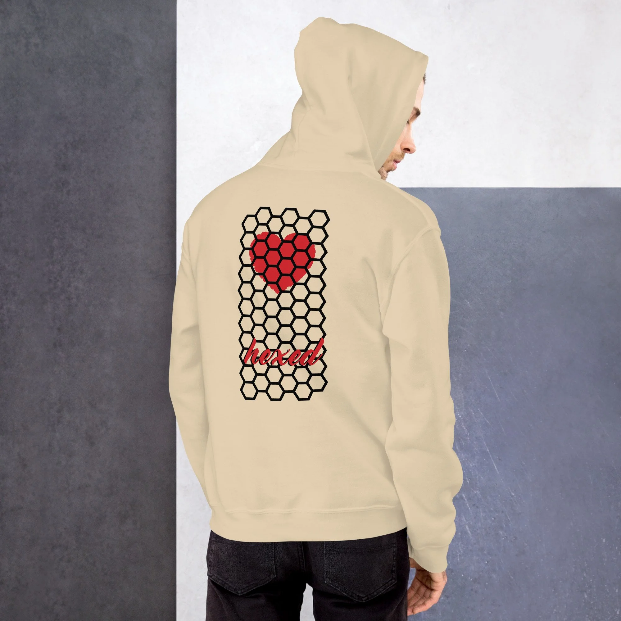unisex-heavy-blend-hoodie-sand-back-65f5a70edf2ea.jpg