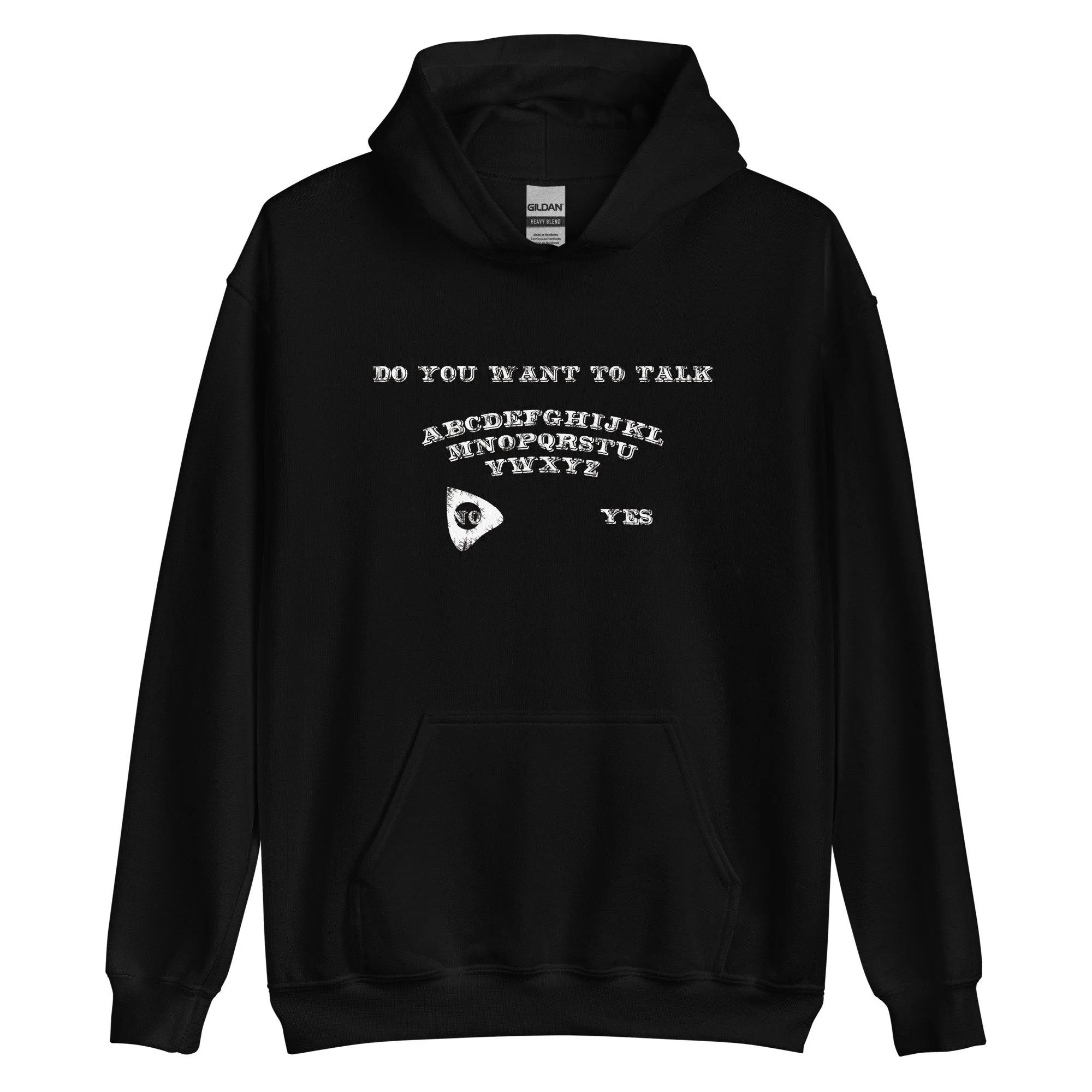 unisex-heavy-blend-hoodie-black-front-65f5a8f11d41a.jpg