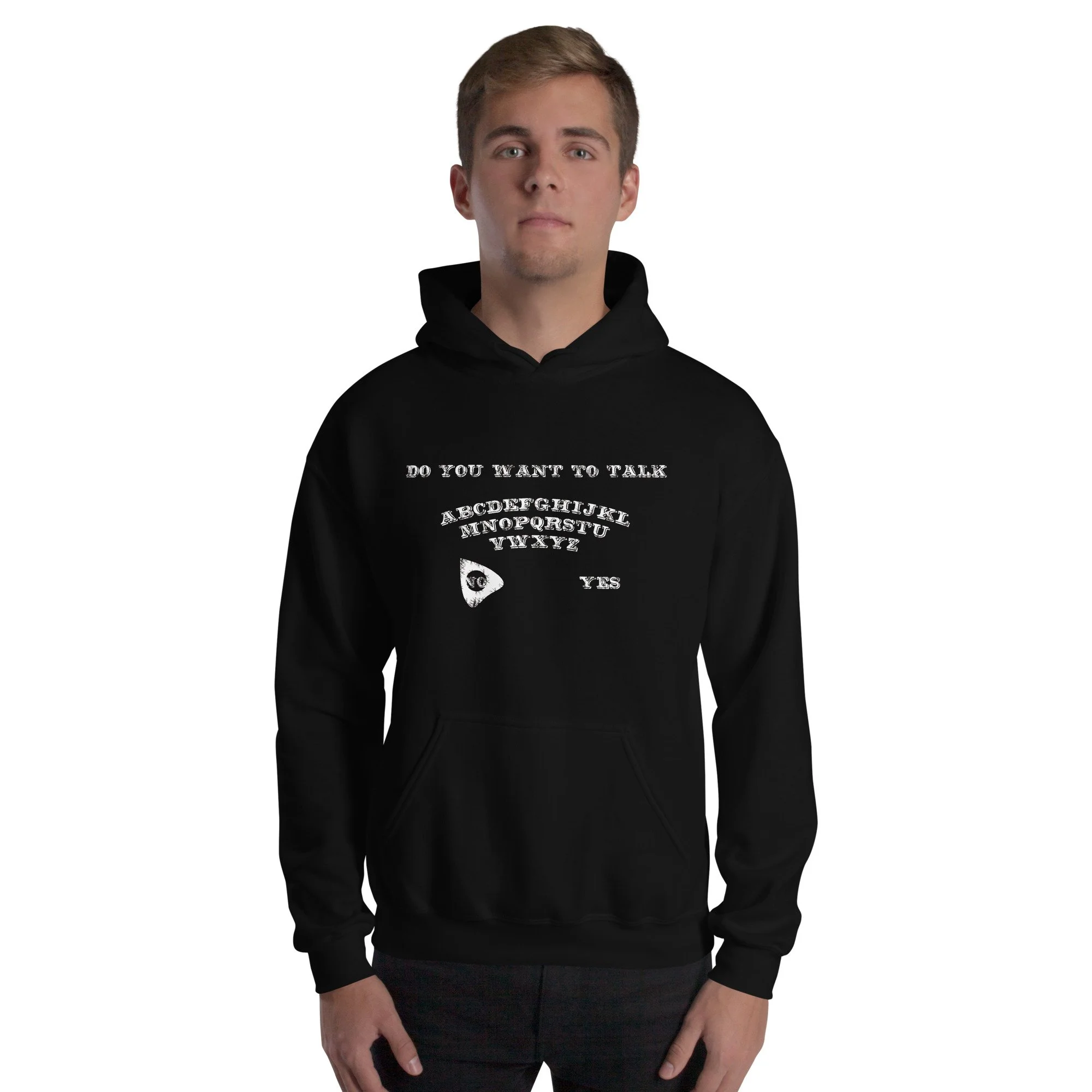 unisex-heavy-blend-hoodie-black-front-65f5a8f11d661.jpg