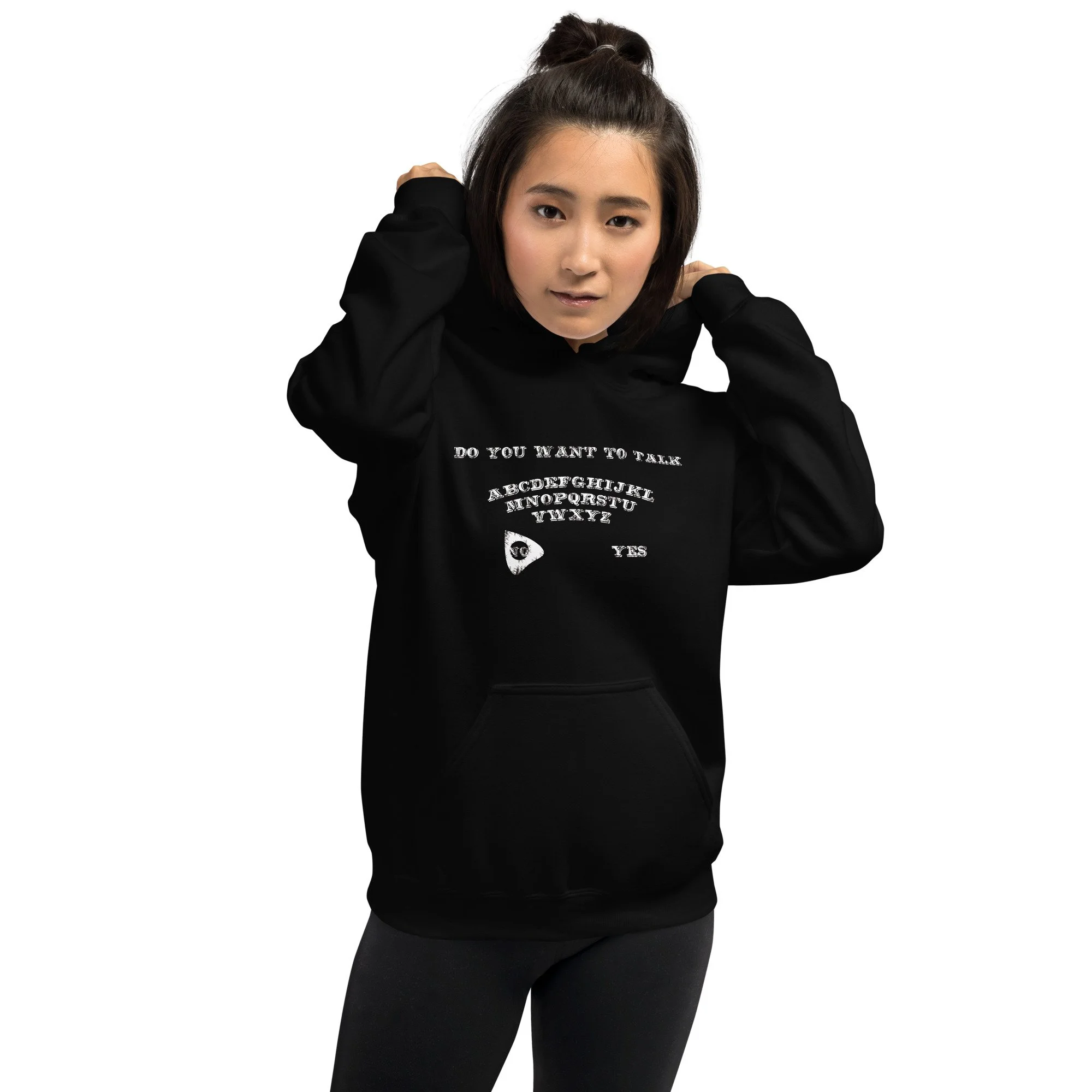 unisex-heavy-blend-hoodie-black-front-65f5a8f11d82a.jpg