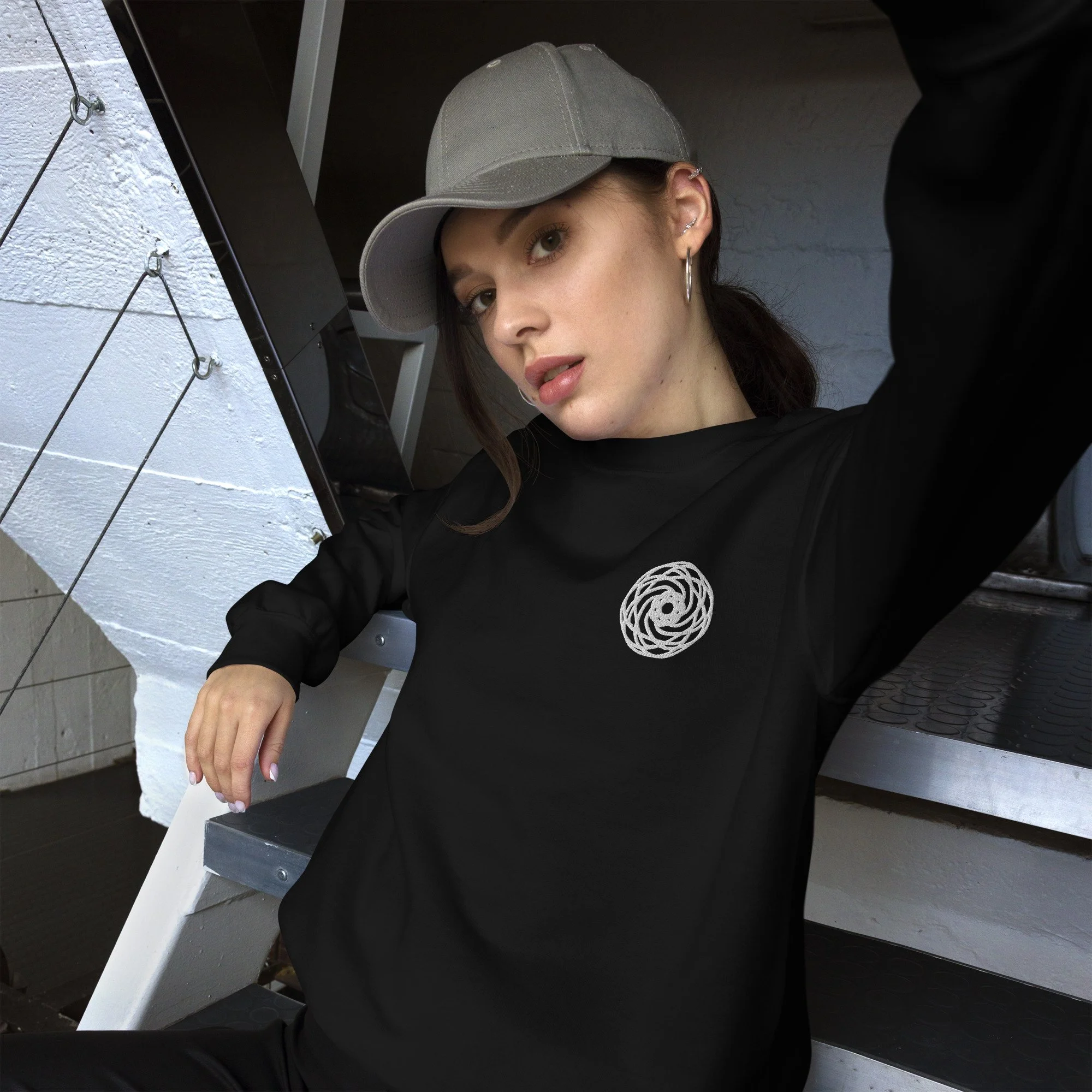 unisex-crew-neck-sweatshirt-black-front-65f7457eba46c.jpg