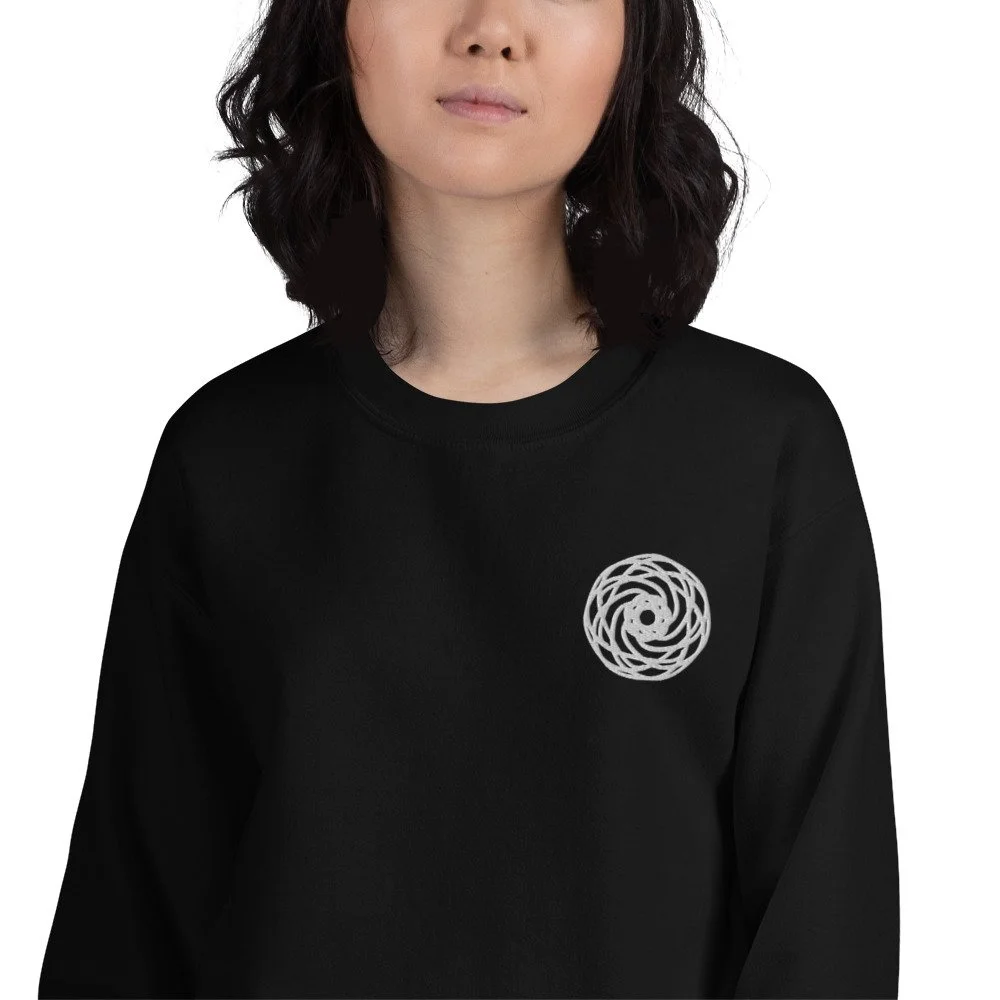 unisex-crew-neck-sweatshirt-black-zoomed-in-65f7457eba99a.jpg