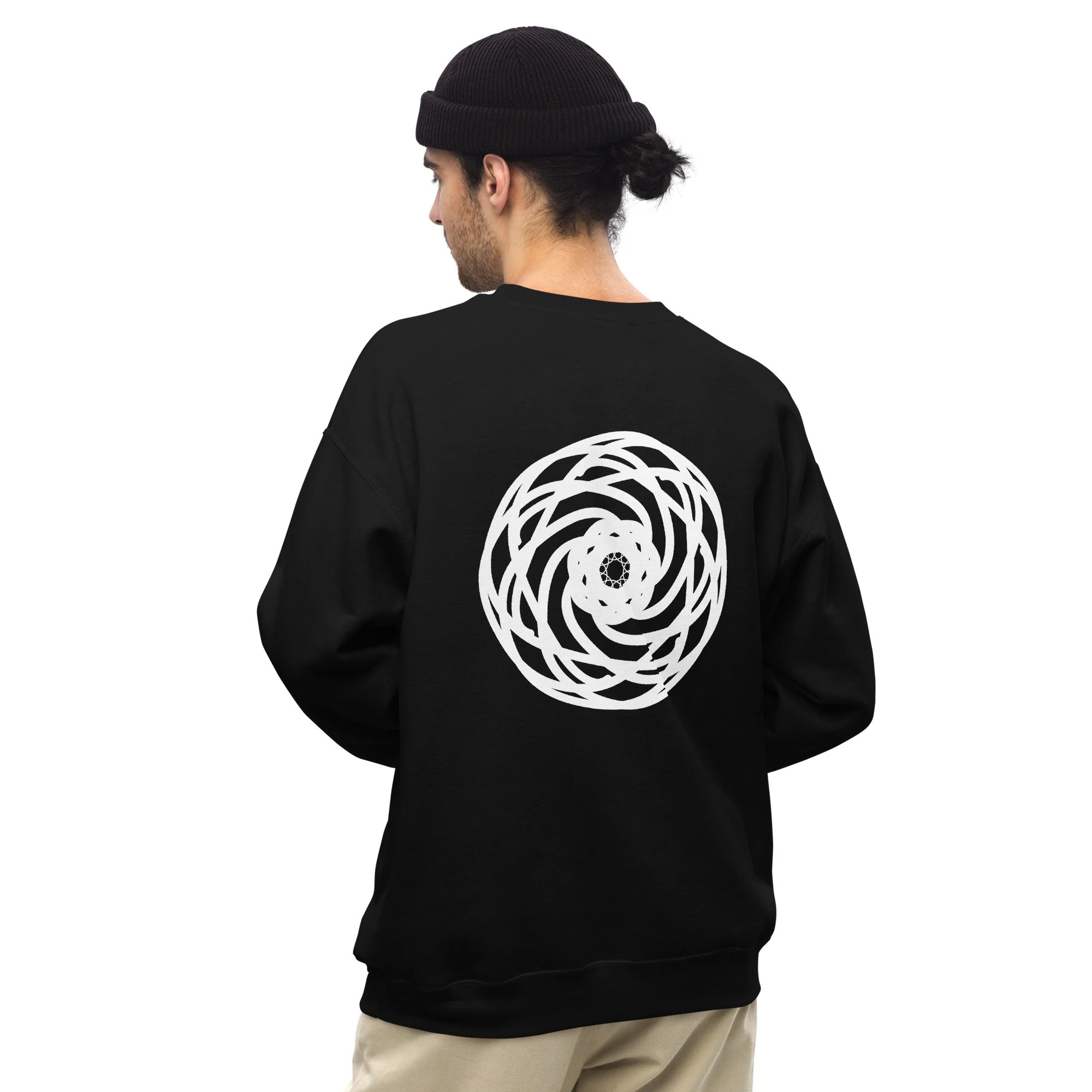 unisex-crew-neck-sweatshirt-black-back-65f7457ebacdf.jpg