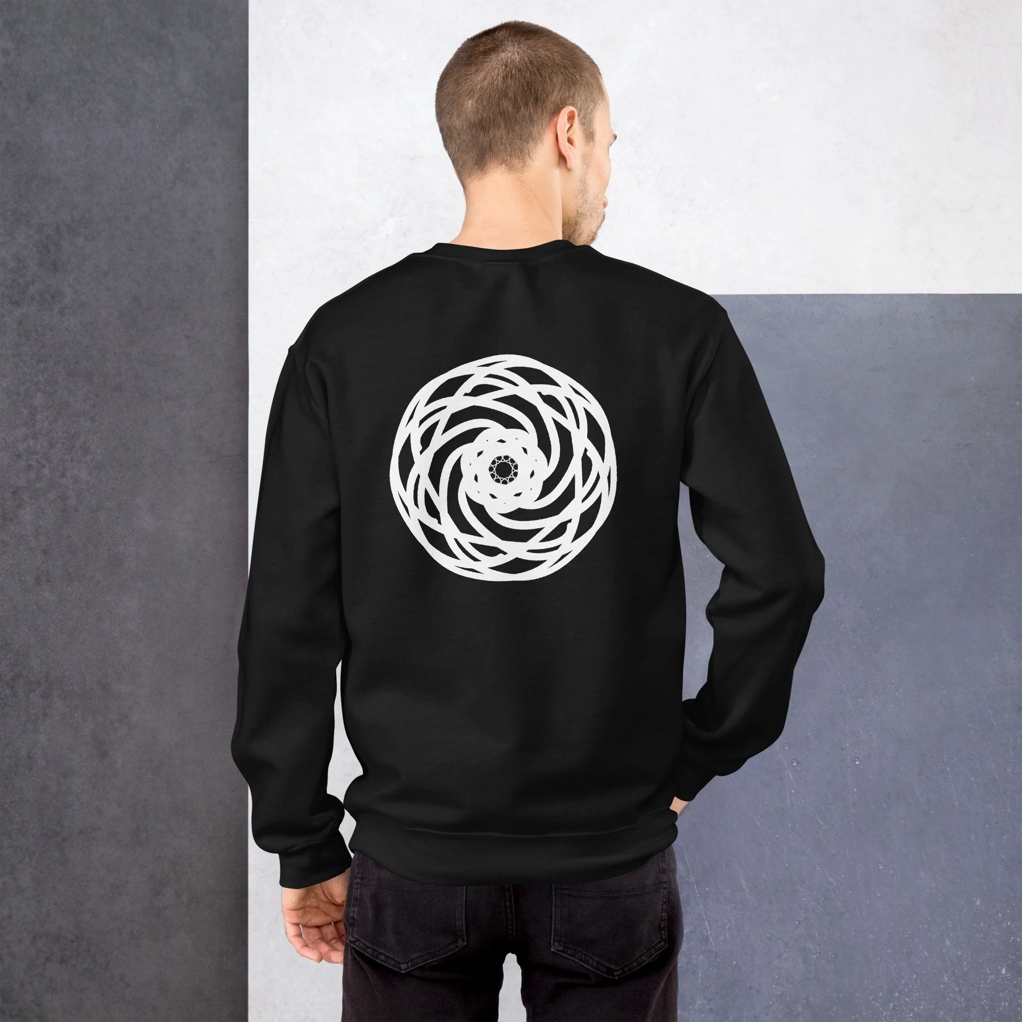 unisex-crew-neck-sweatshirt-black-back-65f7457ebb0e5.jpg