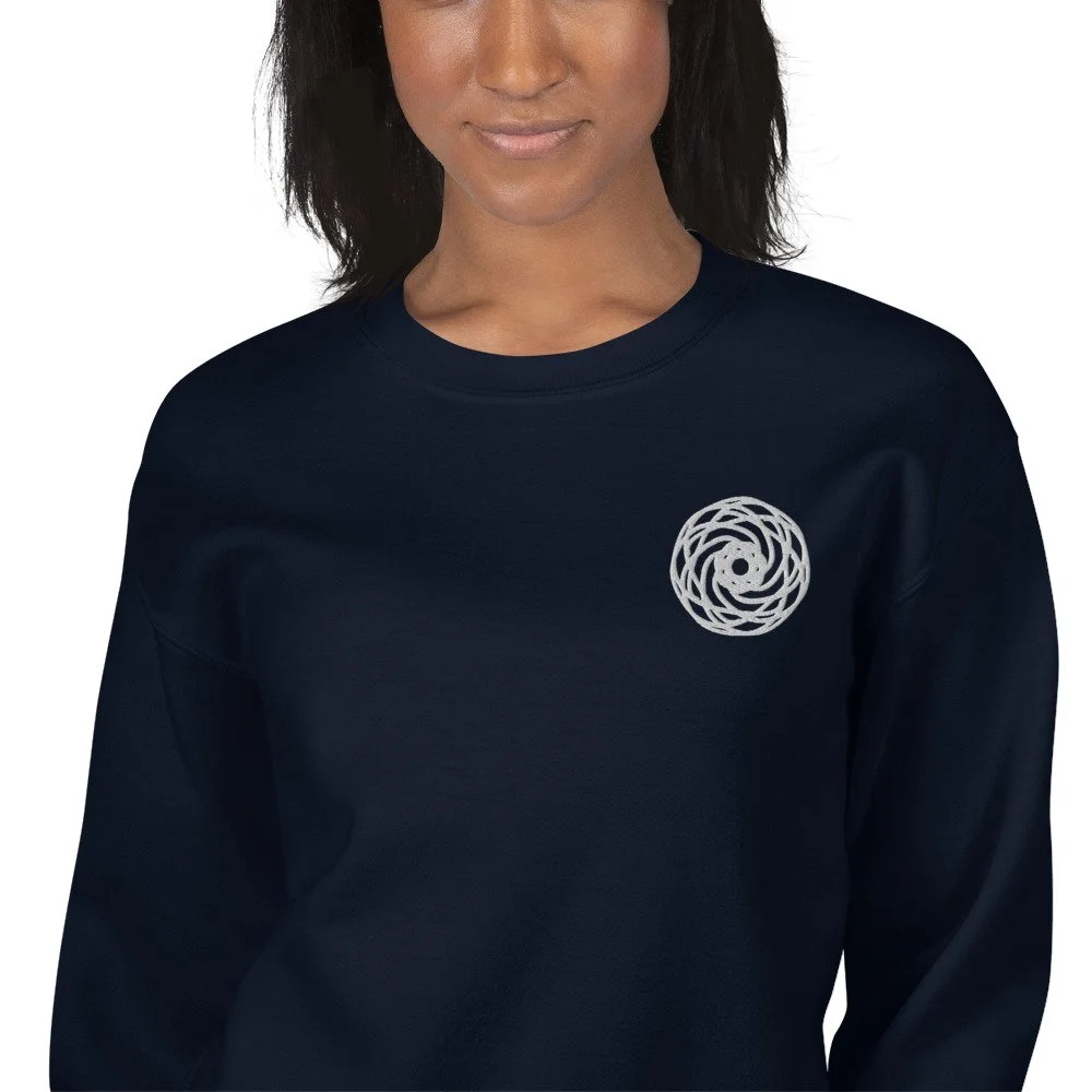 unisex-crew-neck-sweatshirt-navy-zoomed-in-65f7457ebb3ec.jpg