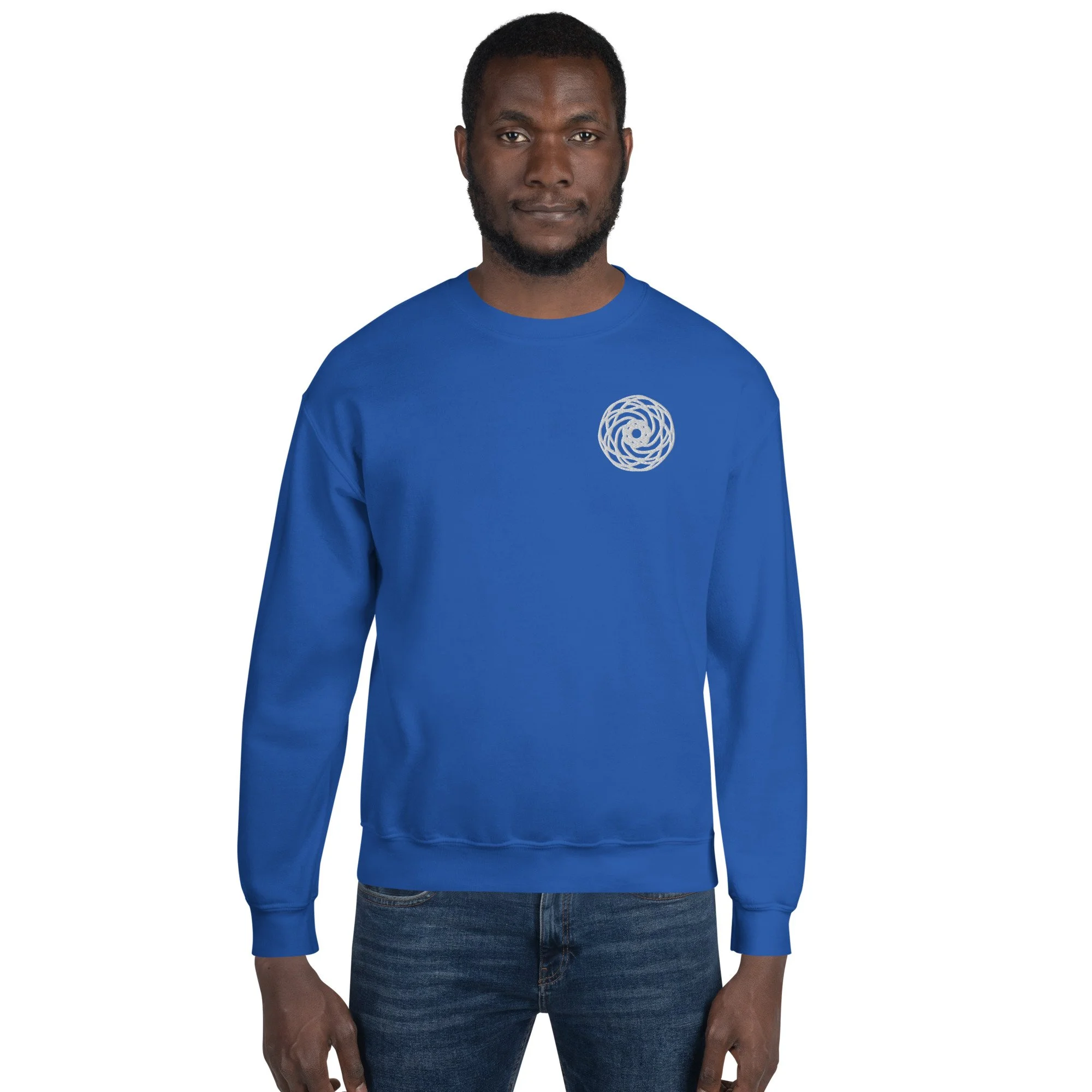 unisex-crew-neck-sweatshirt-royal-front-2-65f7457ebe34a.jpg