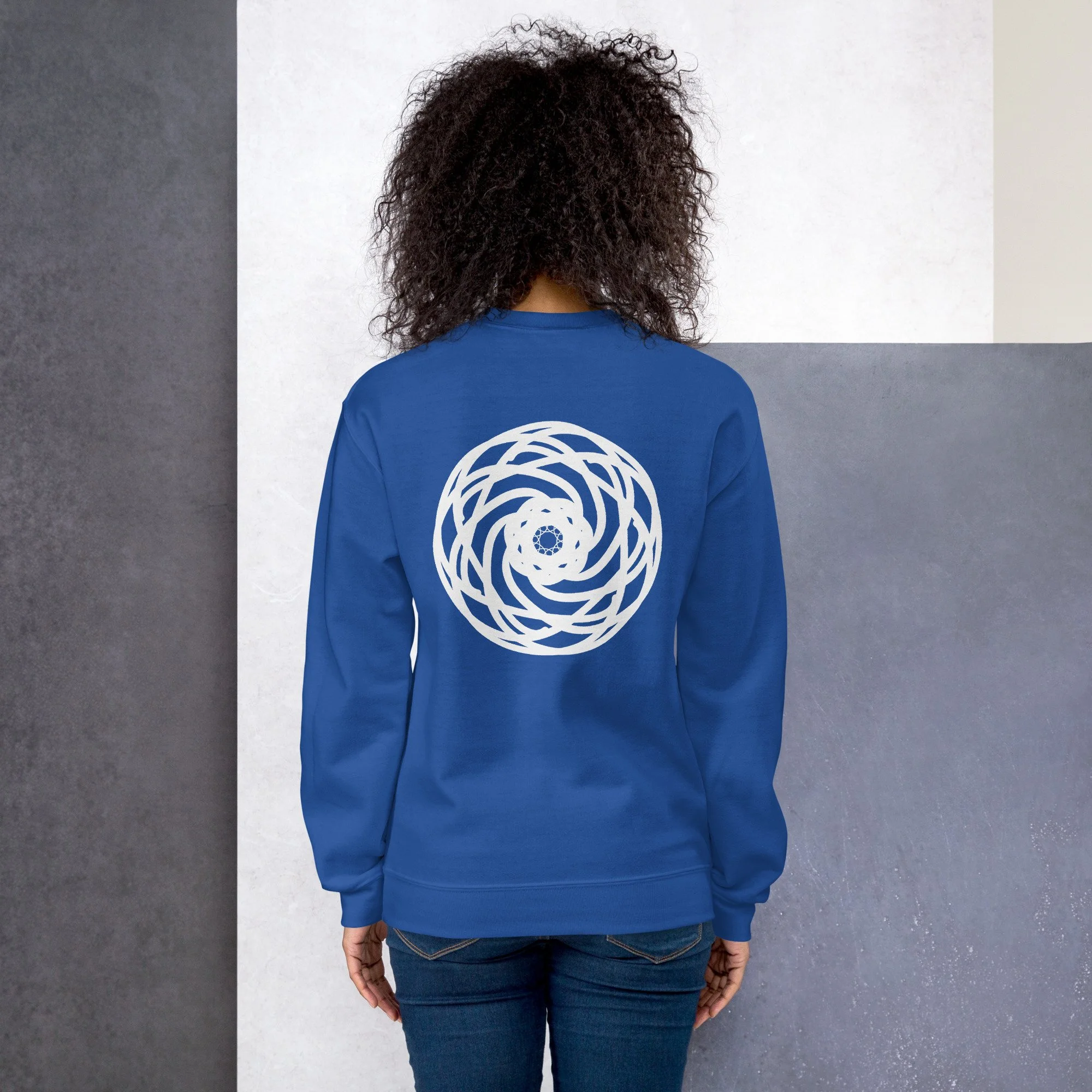 unisex-crew-neck-sweatshirt-royal-back-65f7457ebf70f.jpg