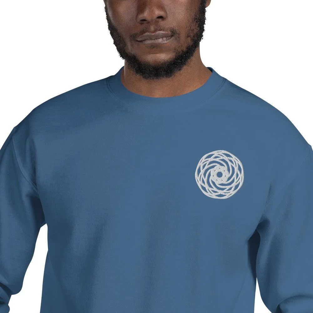 unisex-crew-neck-sweatshirt-indigo-blue-zoomed-in-2-65f7457ec0a51.jpg