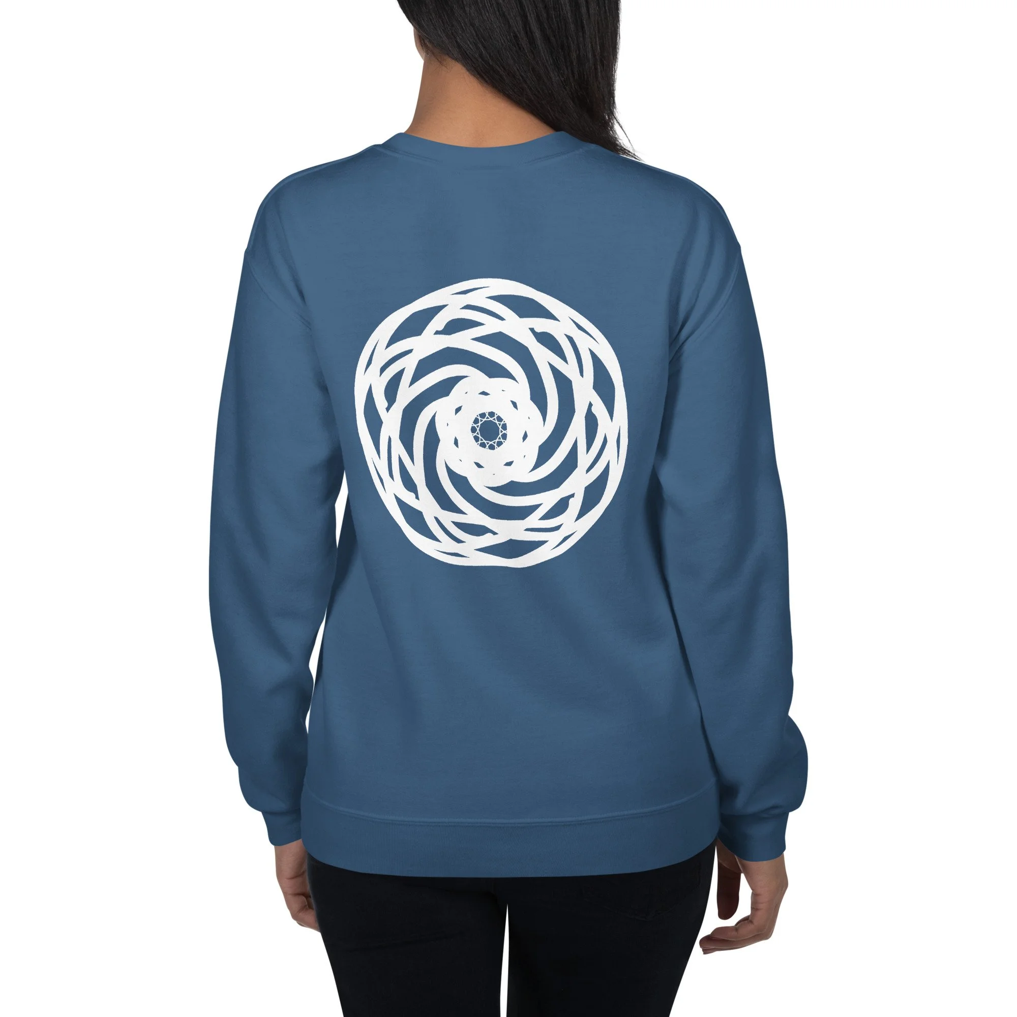 unisex-crew-neck-sweatshirt-indigo-blue-back-65f7457ec22d3.jpg