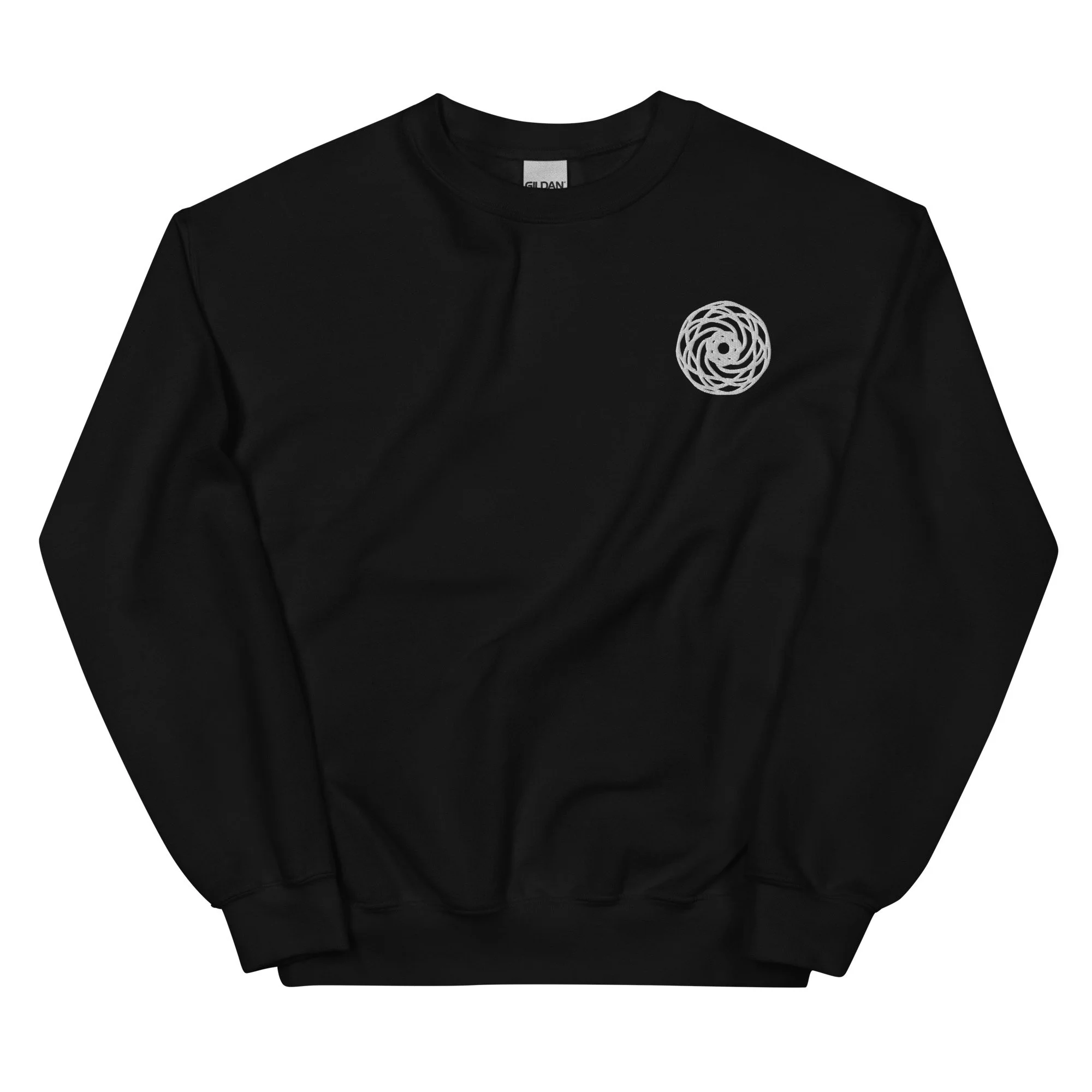 unisex-crew-neck-sweatshirt-black-front-65f7457ec3a4c.jpg