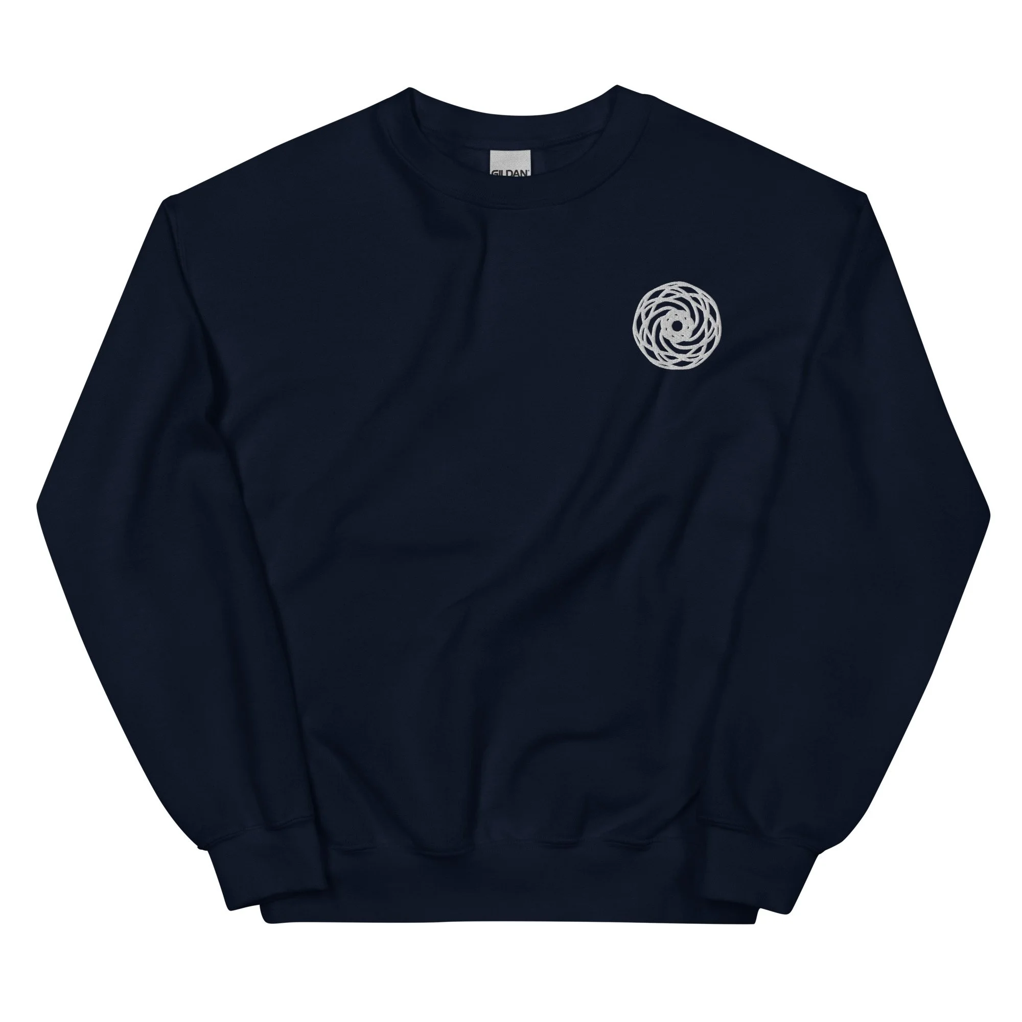 unisex-crew-neck-sweatshirt-navy-front-65f7457ec4064.jpg