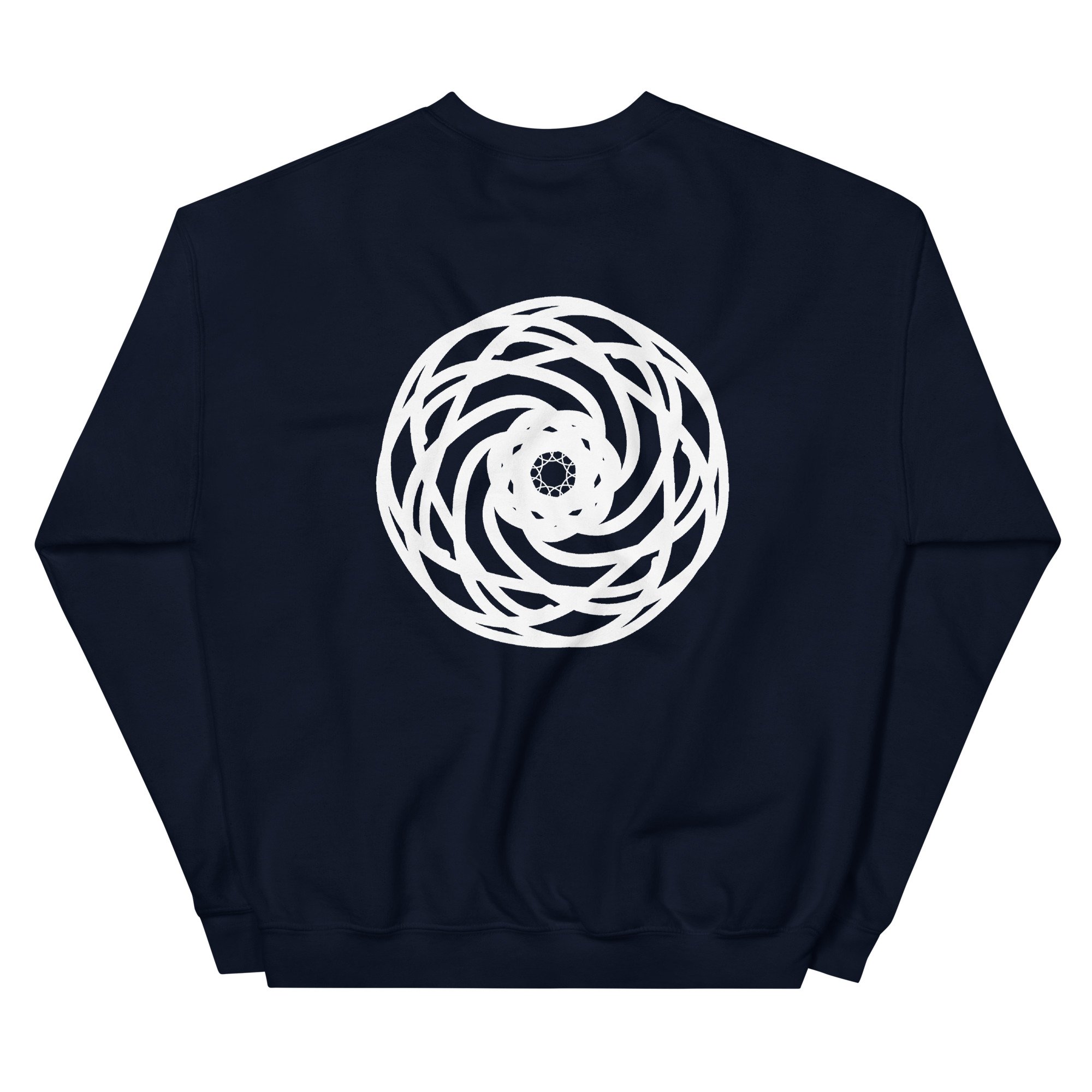unisex-crew-neck-sweatshirt-navy-back-65f7457ec4aa4.jpg