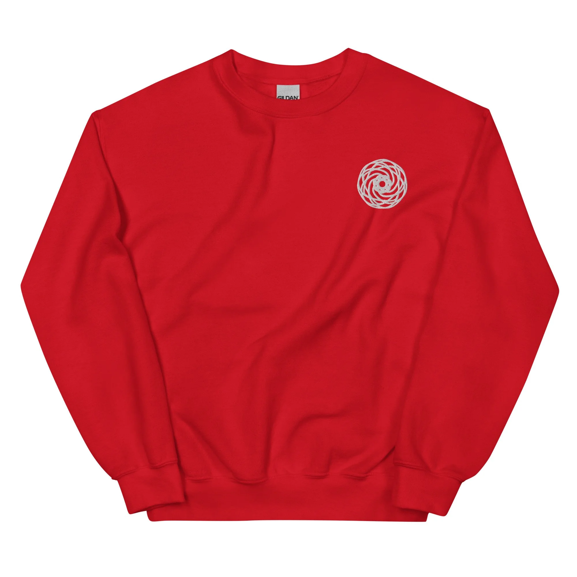 unisex-crew-neck-sweatshirt-red-front-65f7457ec5340.jpg