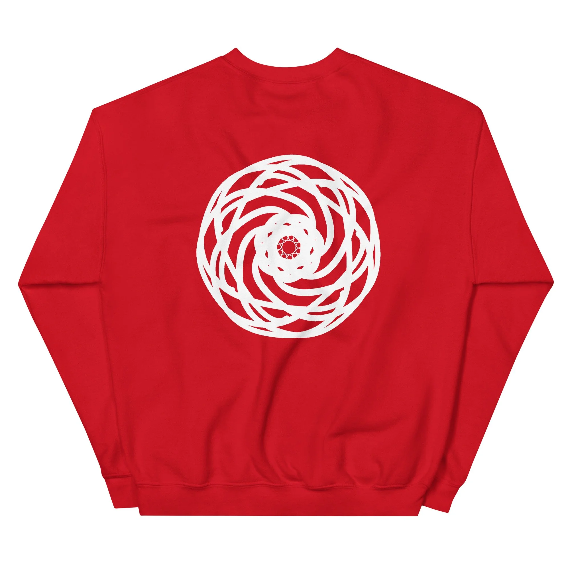 unisex-crew-neck-sweatshirt-red-back-65f7457ec62b1.jpg