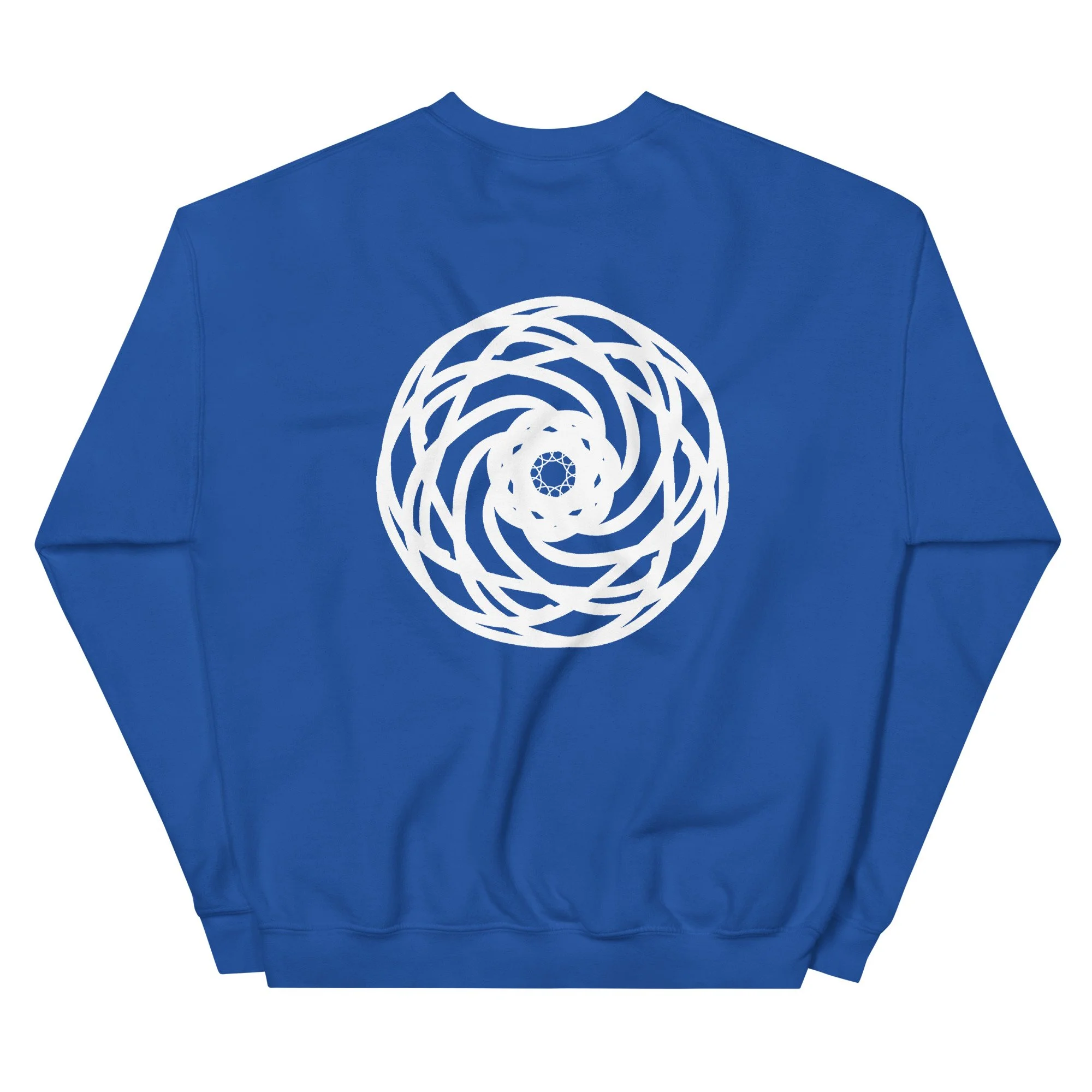 unisex-crew-neck-sweatshirt-royal-back-65f7457ec8a1b.jpg