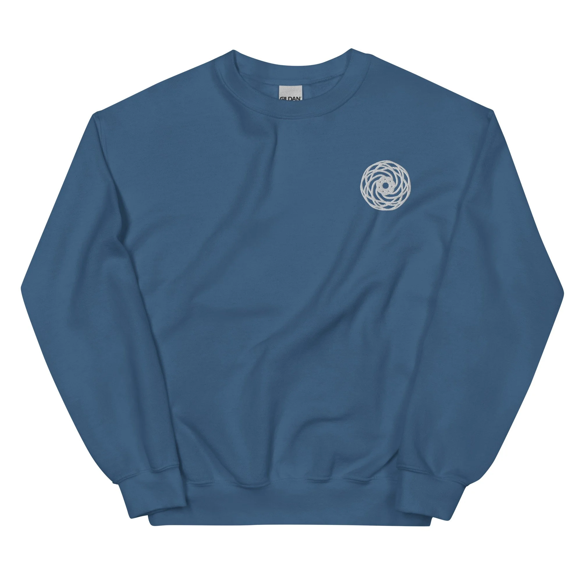 unisex-crew-neck-sweatshirt-indigo-blue-front-65f7457ec9c5c.jpg