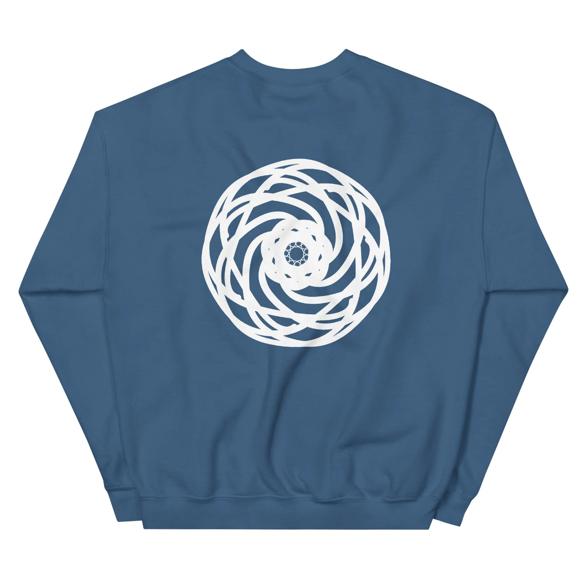unisex-crew-neck-sweatshirt-indigo-blue-back-65f7457ecb036.jpg
