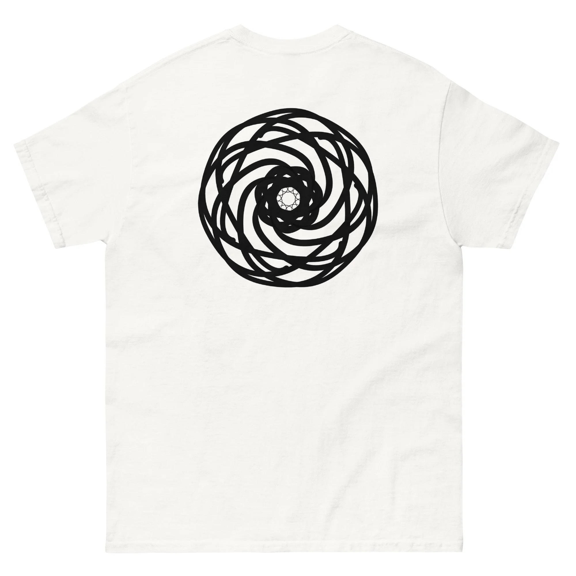 mens-classic-tee-white-back-65f9bd7c0f270.jpg