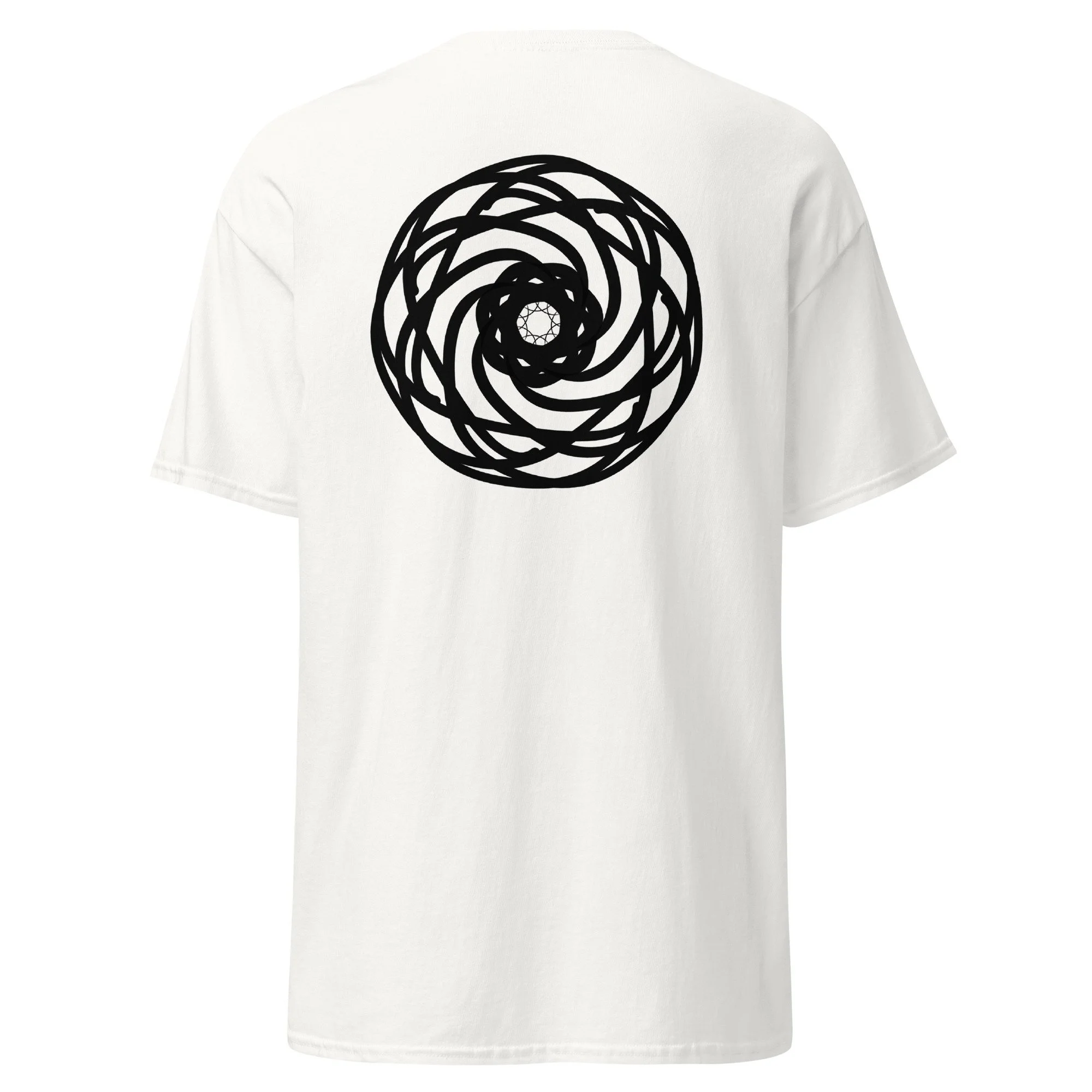 mens-classic-tee-white-back-65f9bd7c11fea.jpg