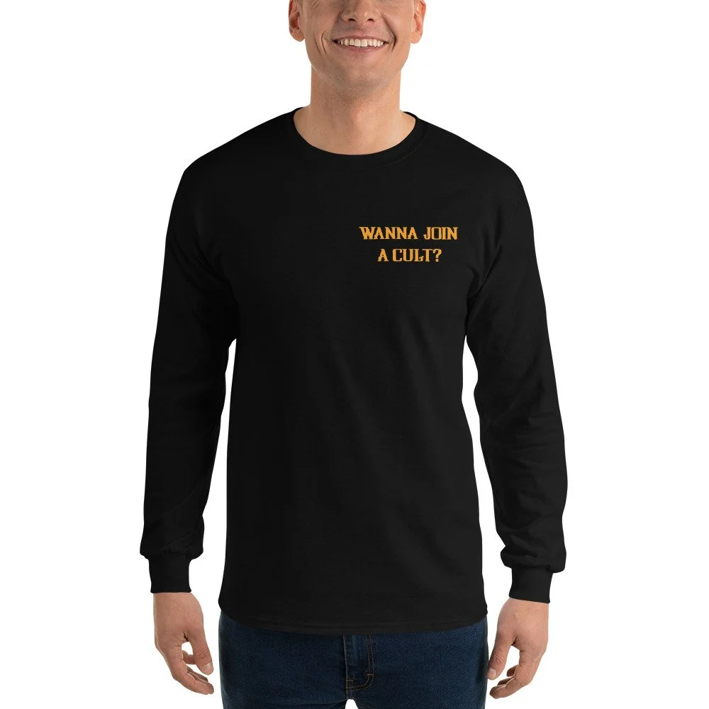 mens-long-sleeve-shirt-black-front-6605e094c9d14.jpg
