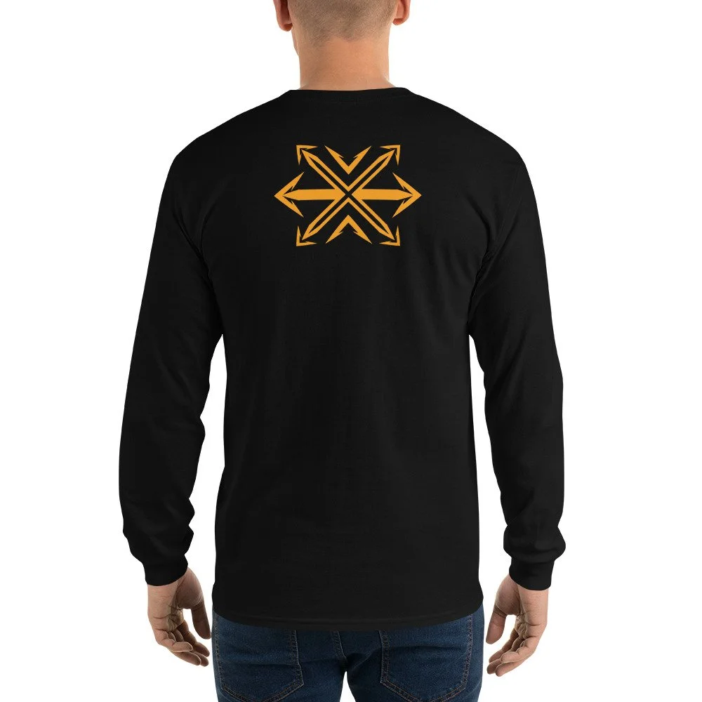 mens-long-sleeve-shirt-black-back-6605e094cafb3.jpg