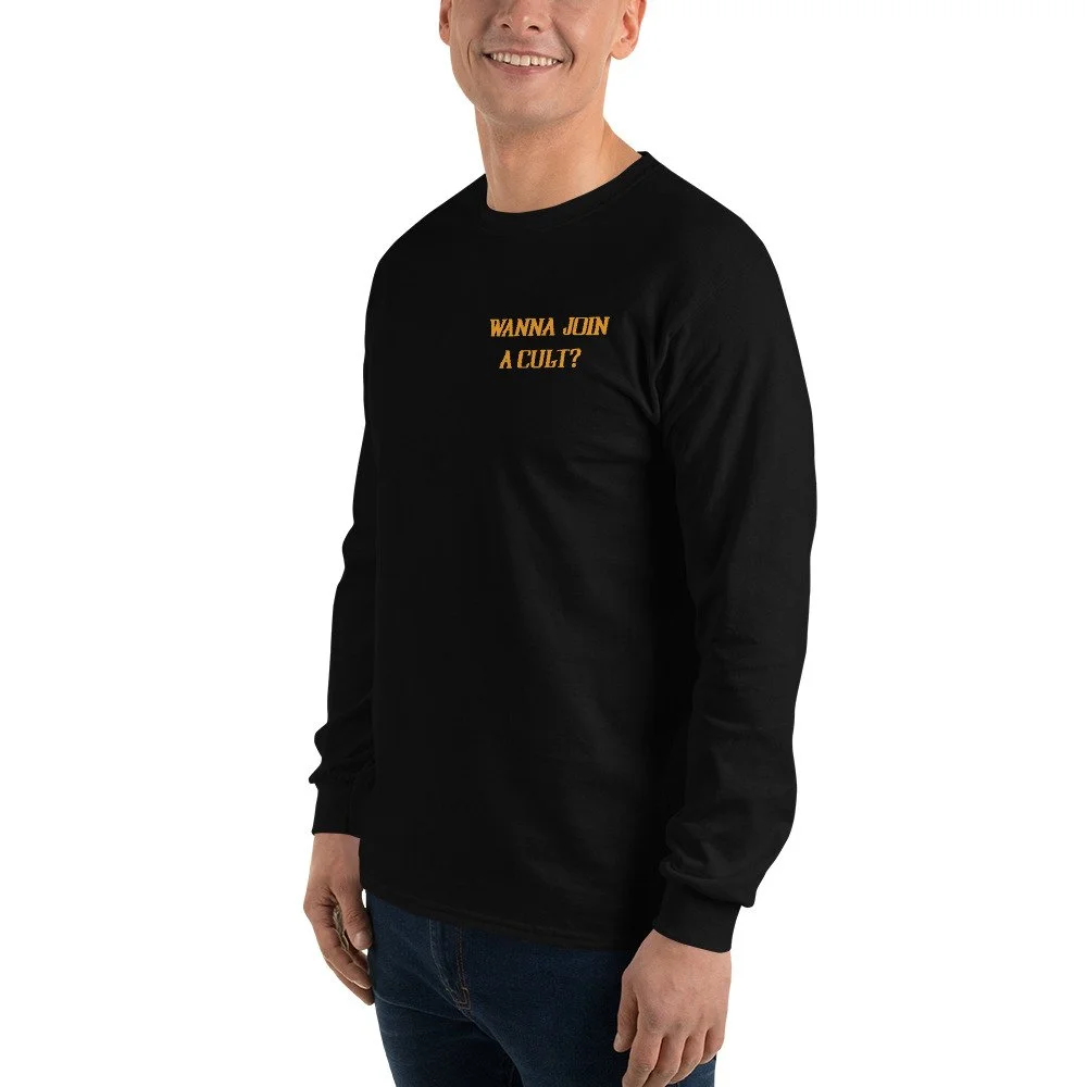 mens-long-sleeve-shirt-black-left-front-6605e094cb1d4.jpg