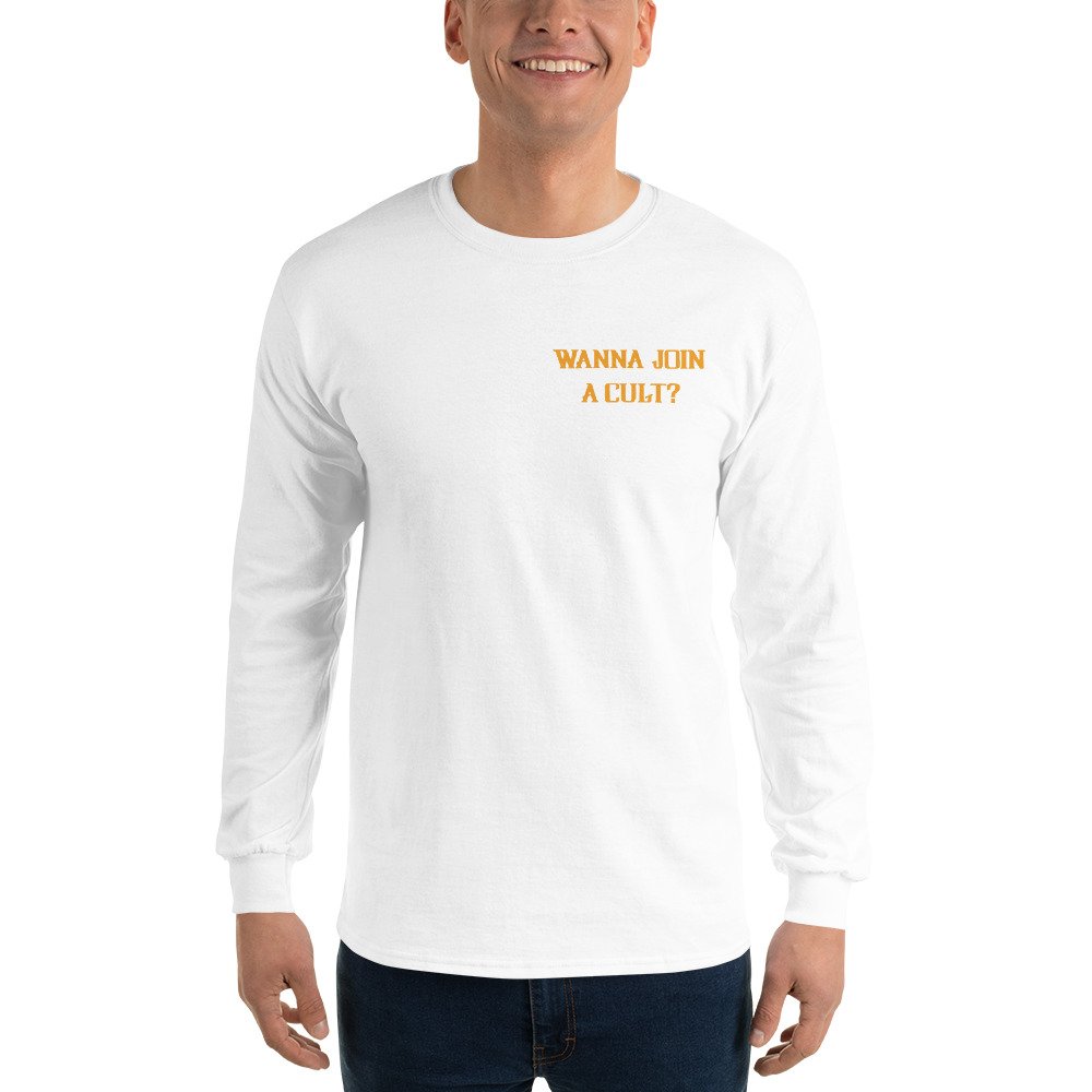 mens-long-sleeve-shirt-white-front-6605e094cb3ff.jpg