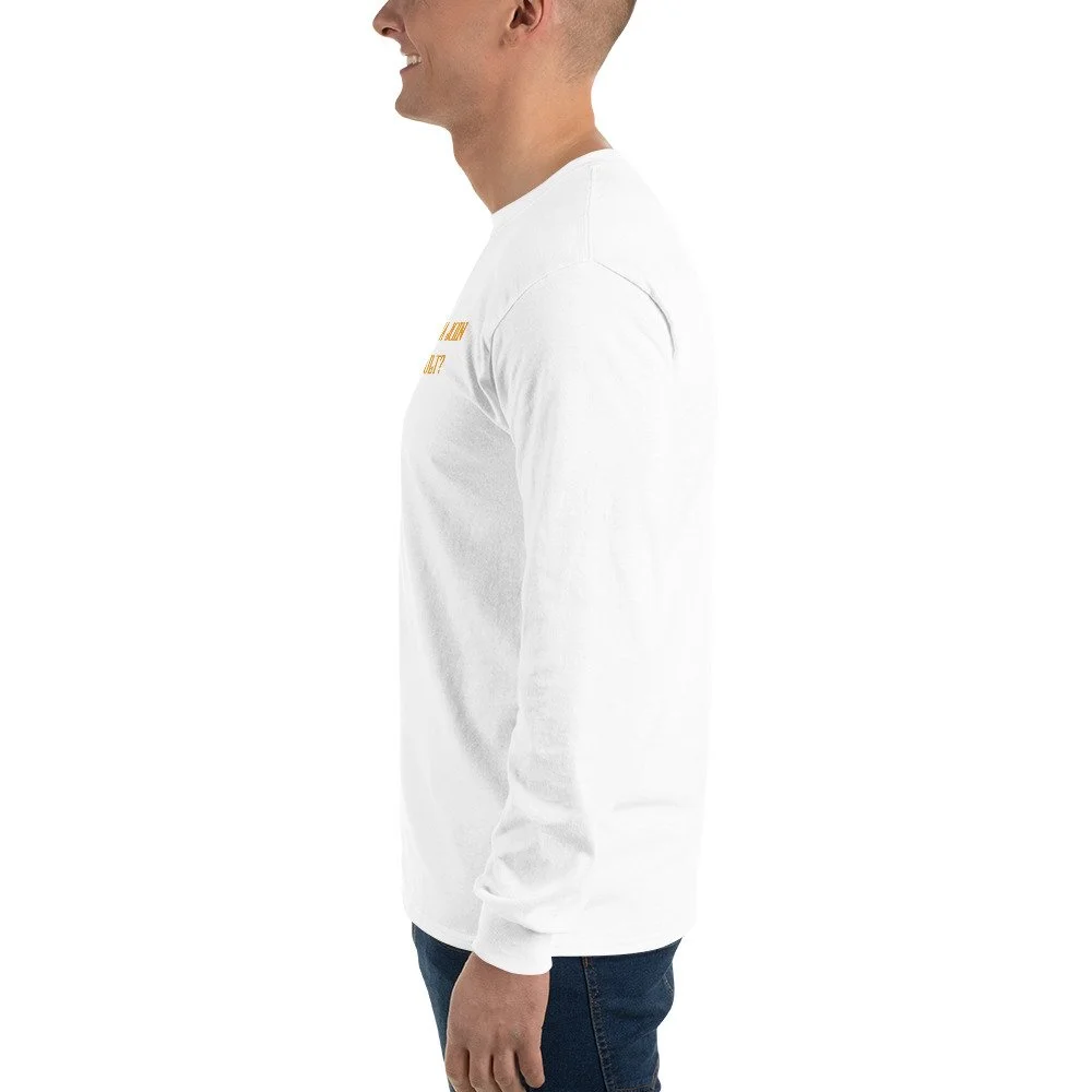 mens-long-sleeve-shirt-white-left-6605e094cb72f.jpg