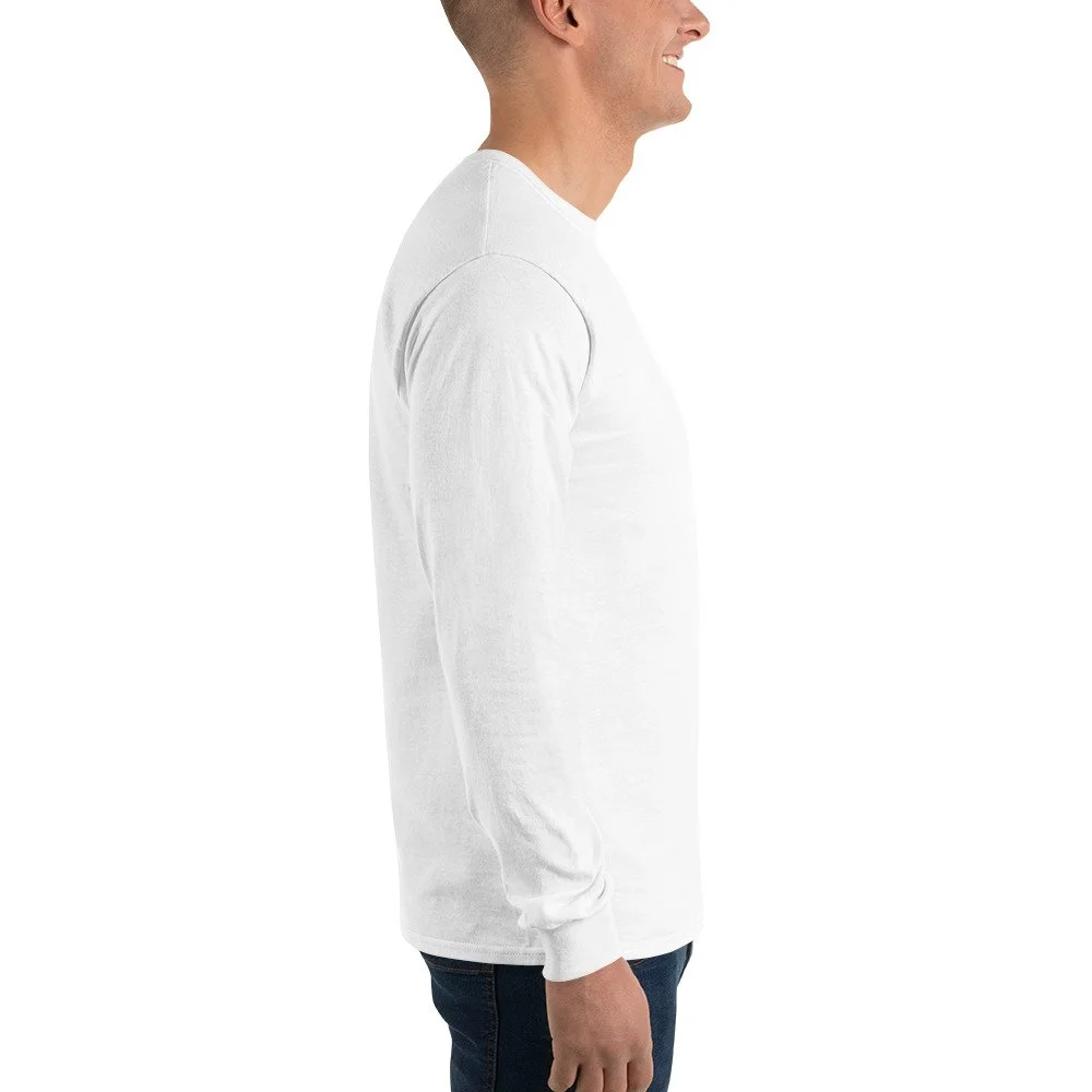 mens-long-sleeve-shirt-white-right-6605e094cb9f8.jpg
