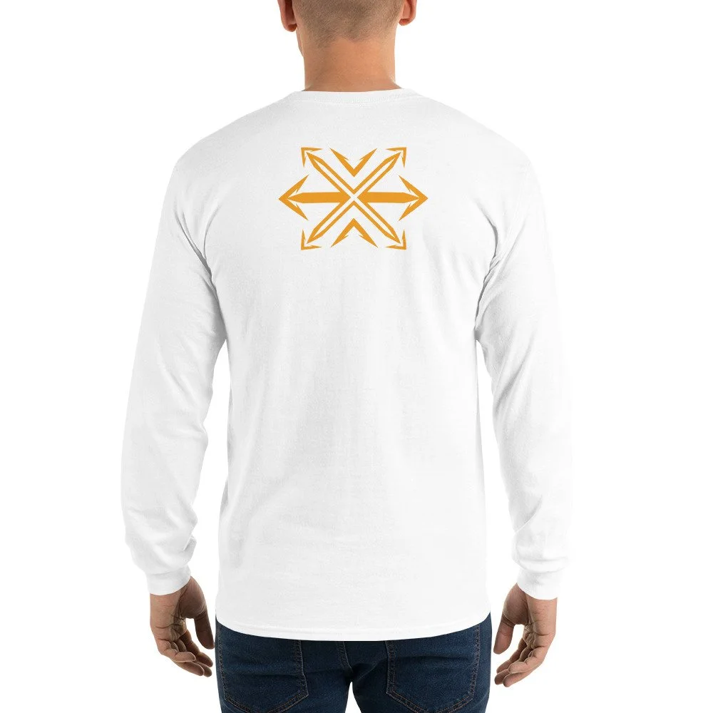 mens-long-sleeve-shirt-white-back-6605e094cbcdd.jpg