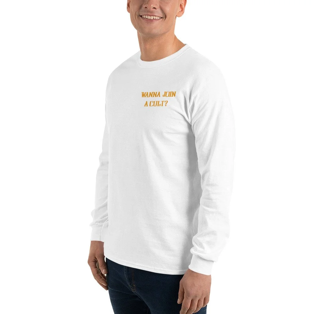 mens-long-sleeve-shirt-white-left-front-6605e094cbefb.jpg