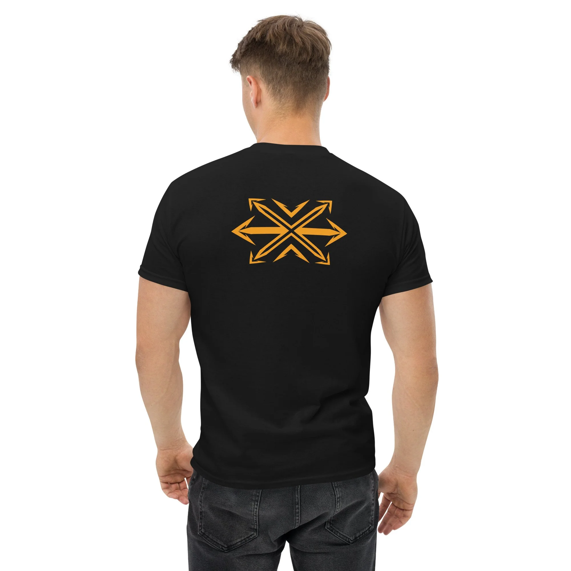 mens-classic-tee-black-back-6605e1de6615c.jpg