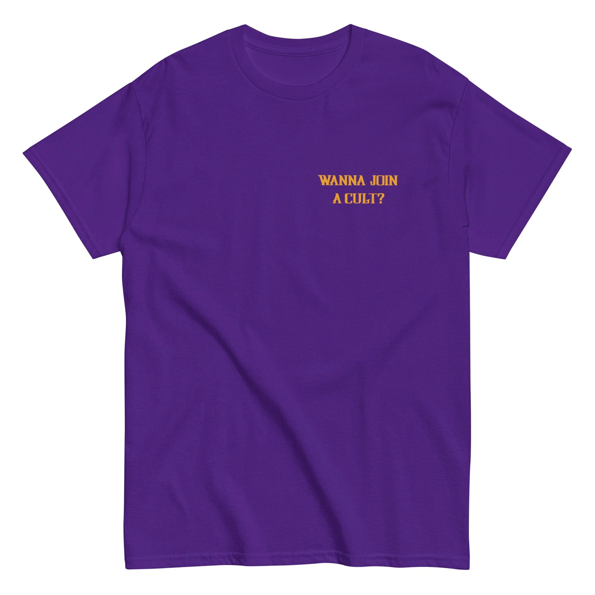 mens-classic-tee-purple-front-6605e1de6639b.jpg