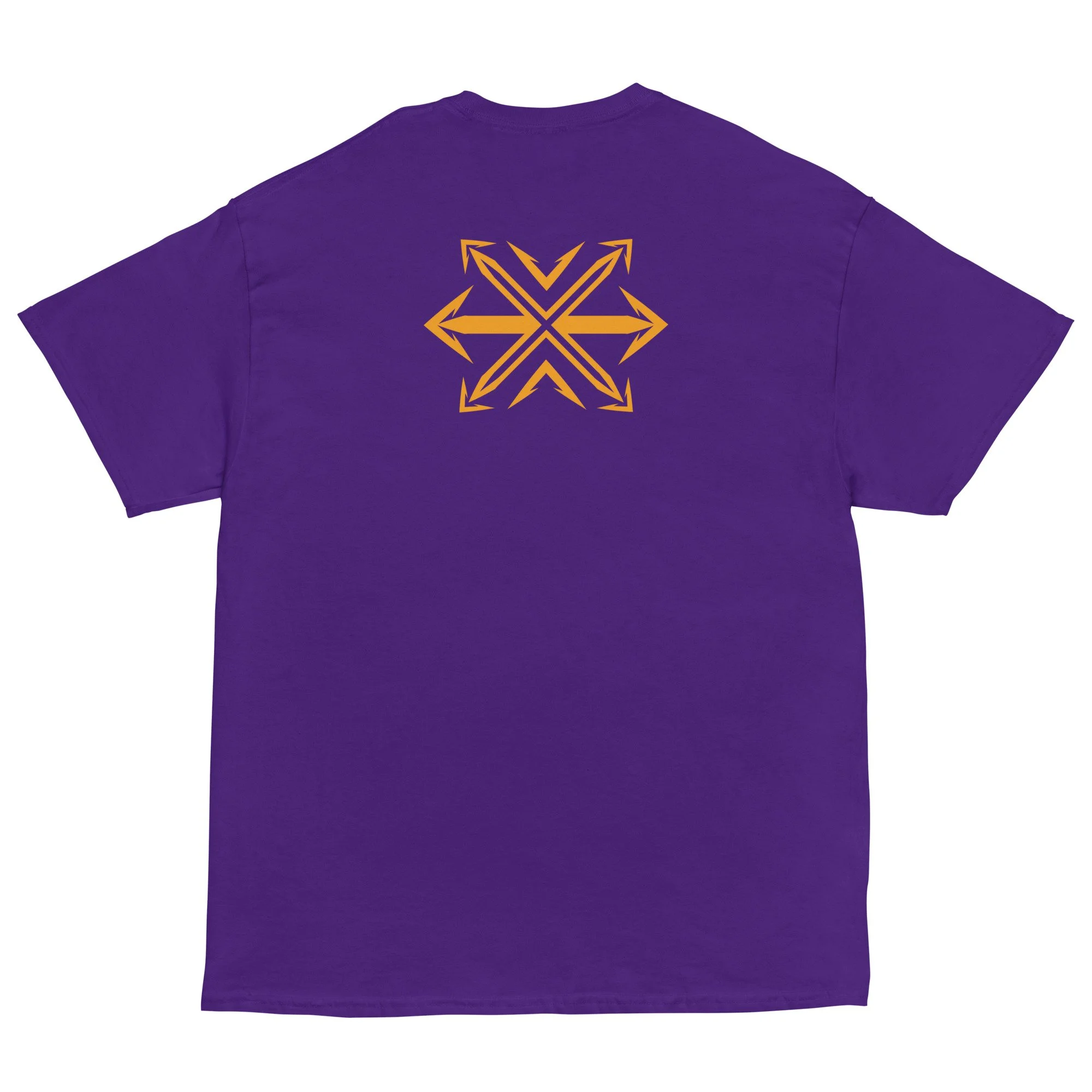 mens-classic-tee-purple-back-6605e1de66abc.jpg
