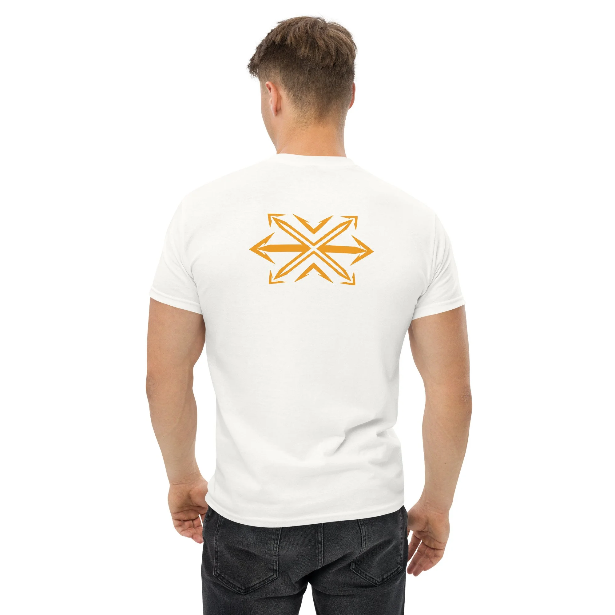mens-classic-tee-white-back-6605e1de672a4.jpg