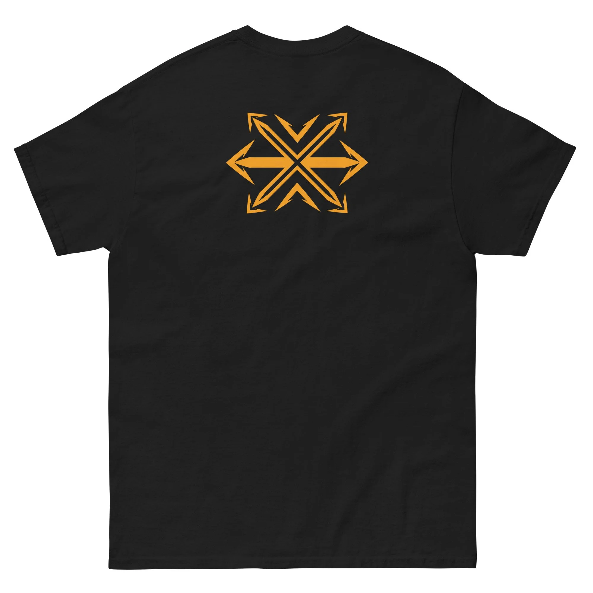mens-classic-tee-black-back-6605e1de6823d.jpg