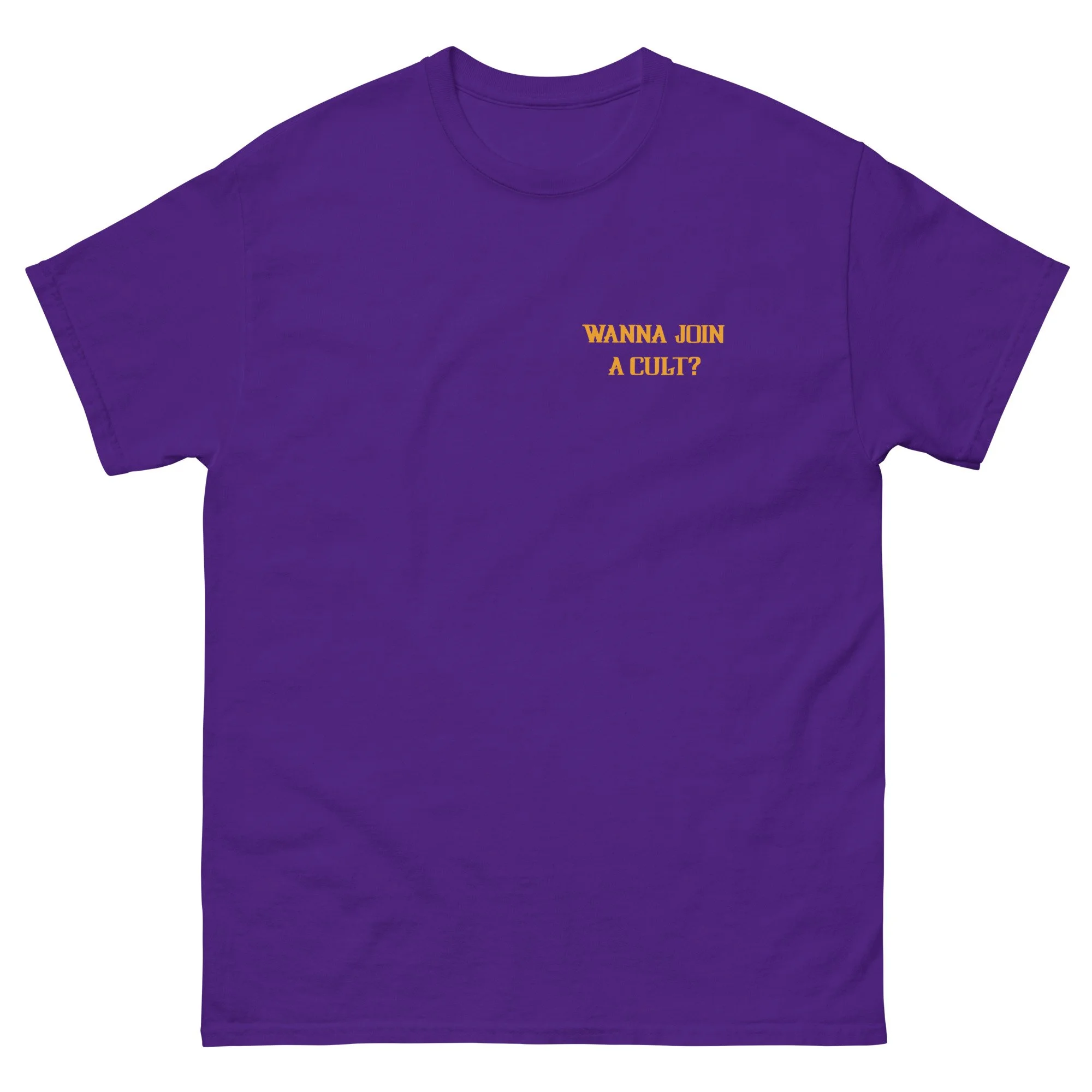 mens-classic-tee-purple-front-6605e1de686f7.jpg