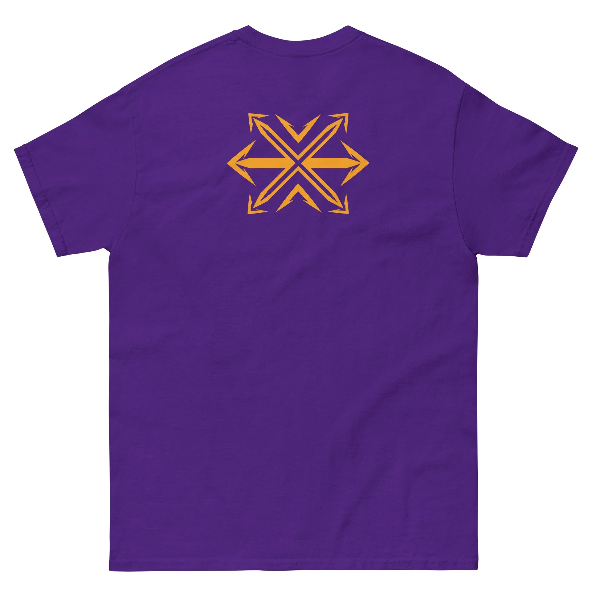 mens-classic-tee-purple-back-6605e1de690a4.jpg