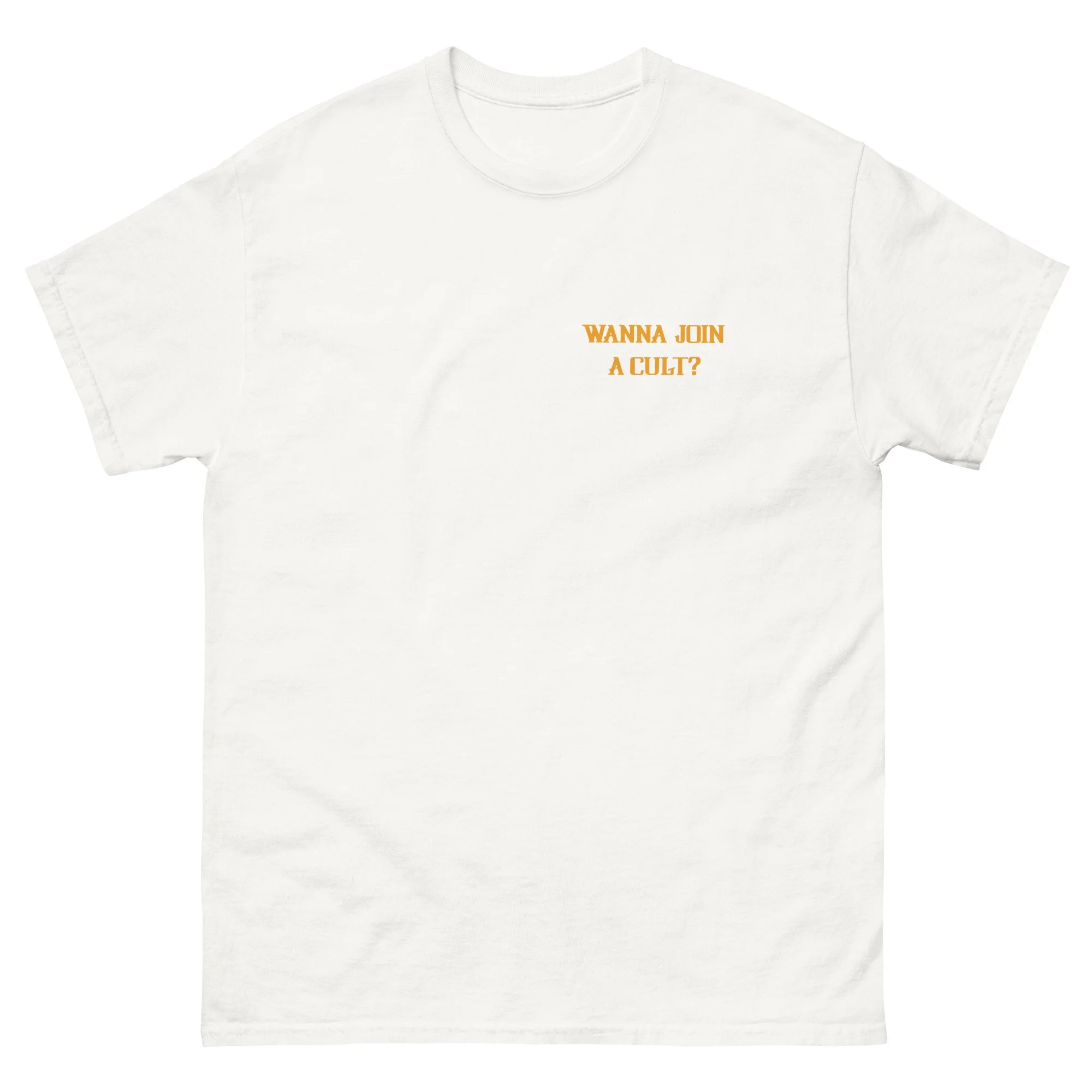 mens-classic-tee-white-front-6605e1de69ab0.jpg