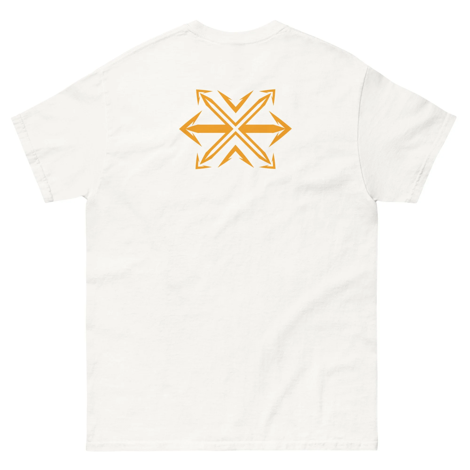 mens-classic-tee-white-back-6605e1de6a54e.jpg