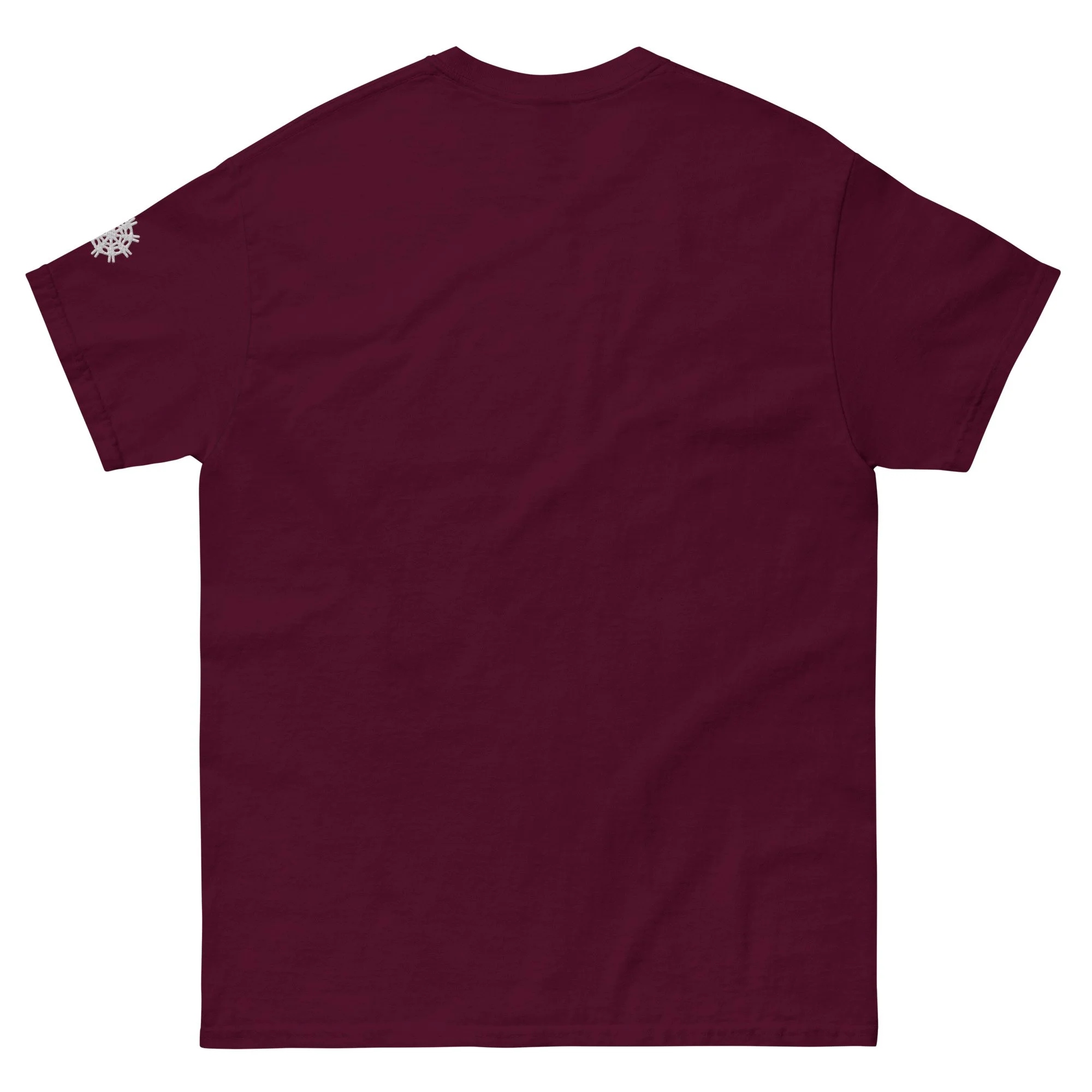 mens-classic-tee-maroon-back-6612ad205d418.jpg