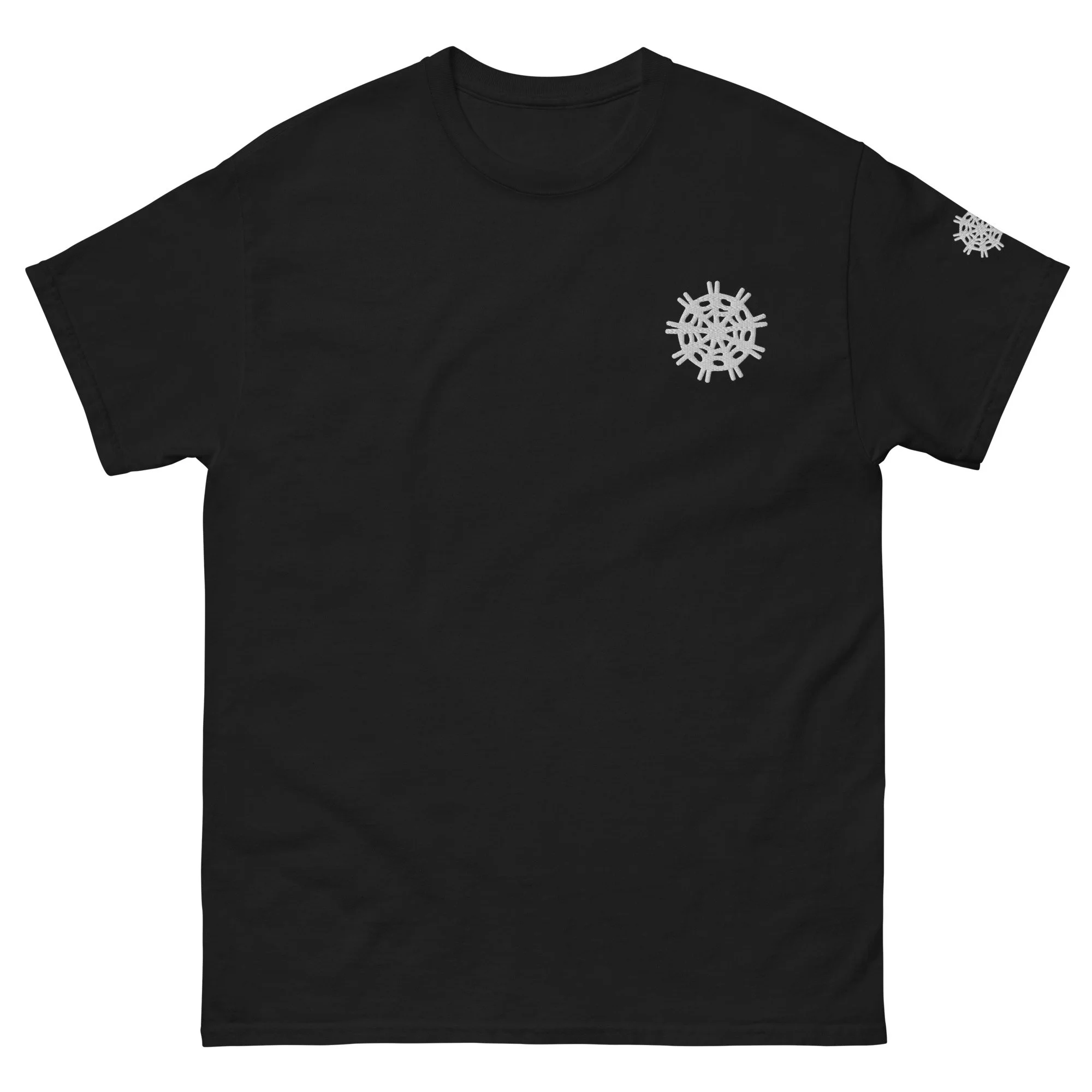 mens-classic-tee-black-front-6612ad205daad.jpg