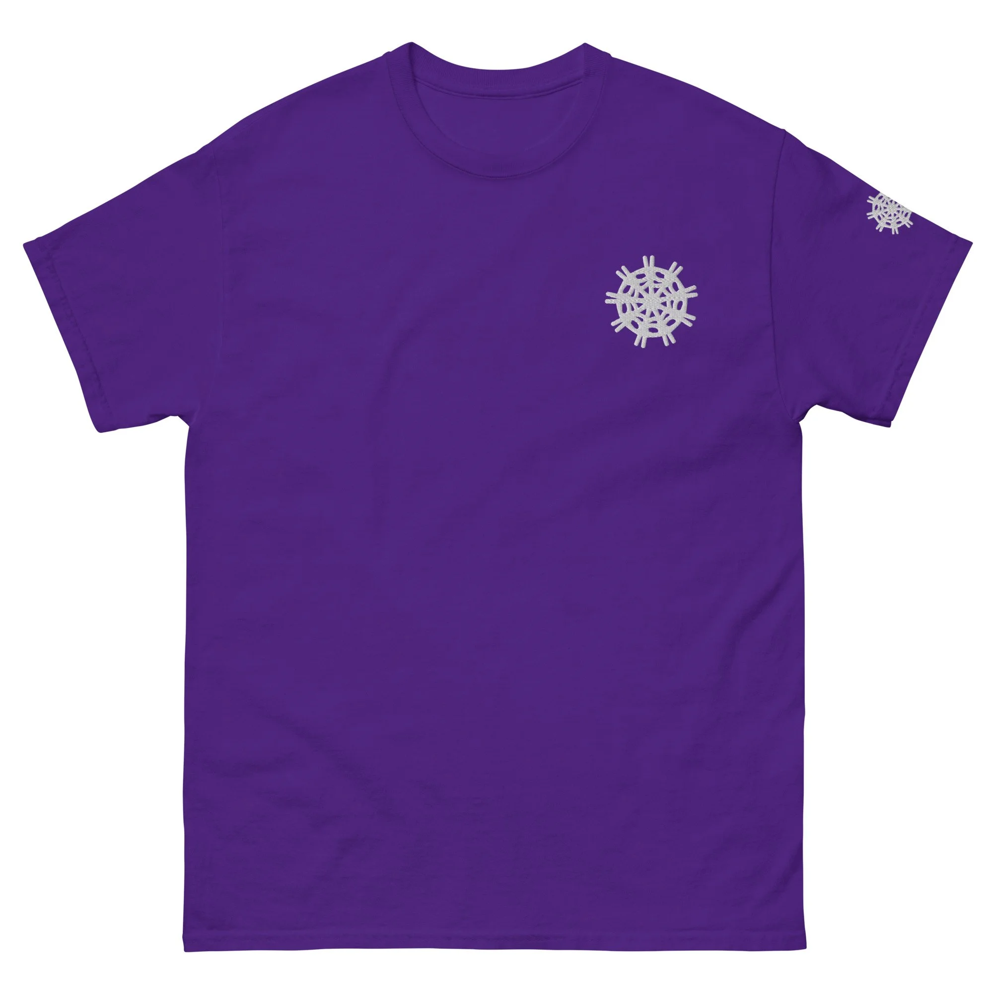 mens-classic-tee-purple-front-6612ad205f911.jpg
