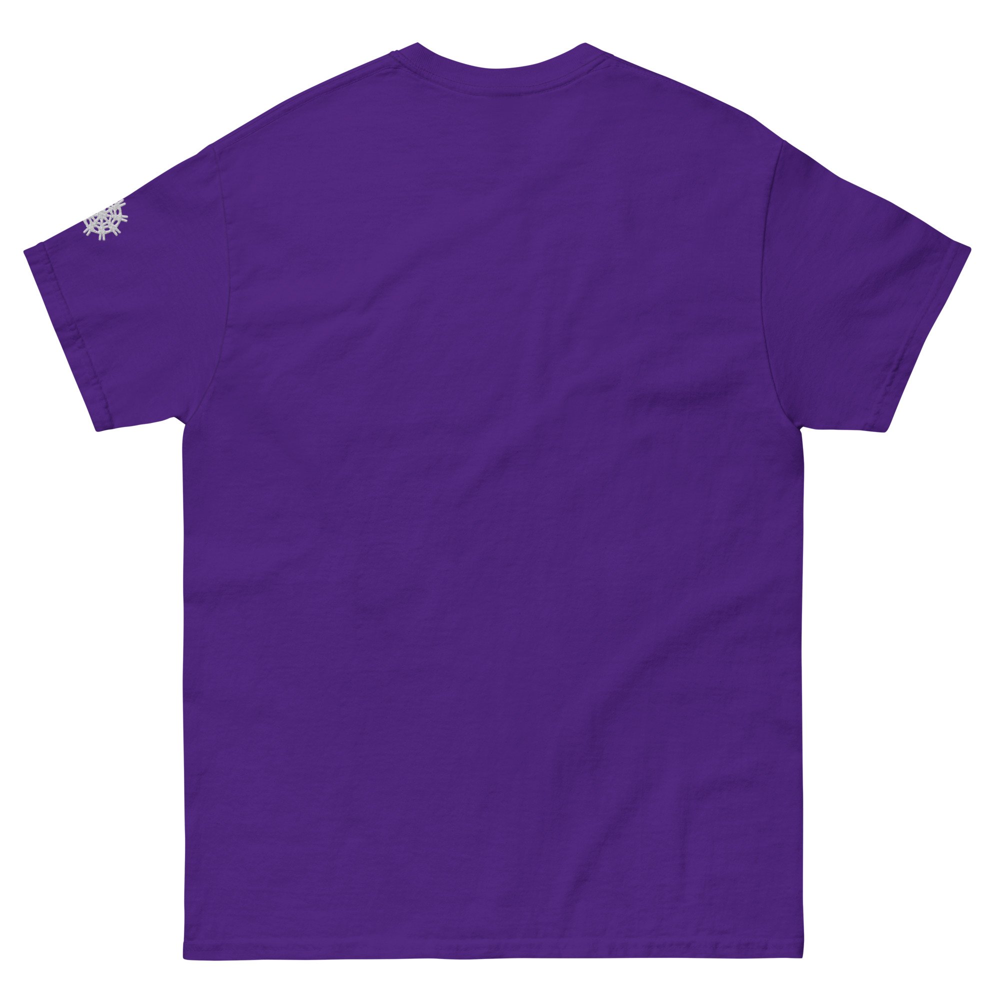 mens-classic-tee-purple-back-6612ad2062dd7.jpg
