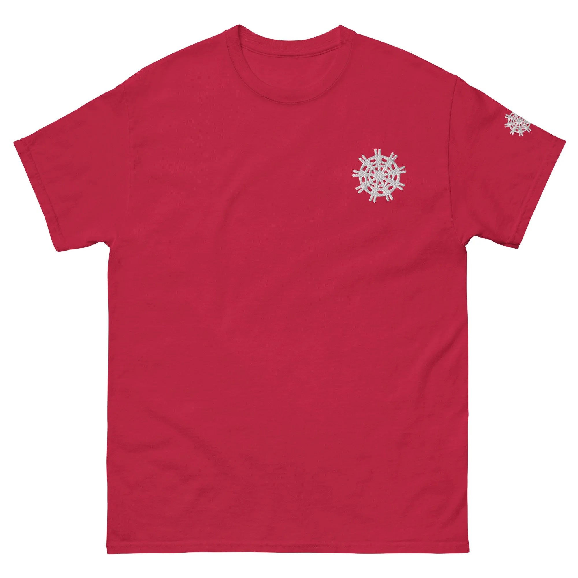 mens-classic-tee-cardinal-front-6612ad2065d0a.jpg