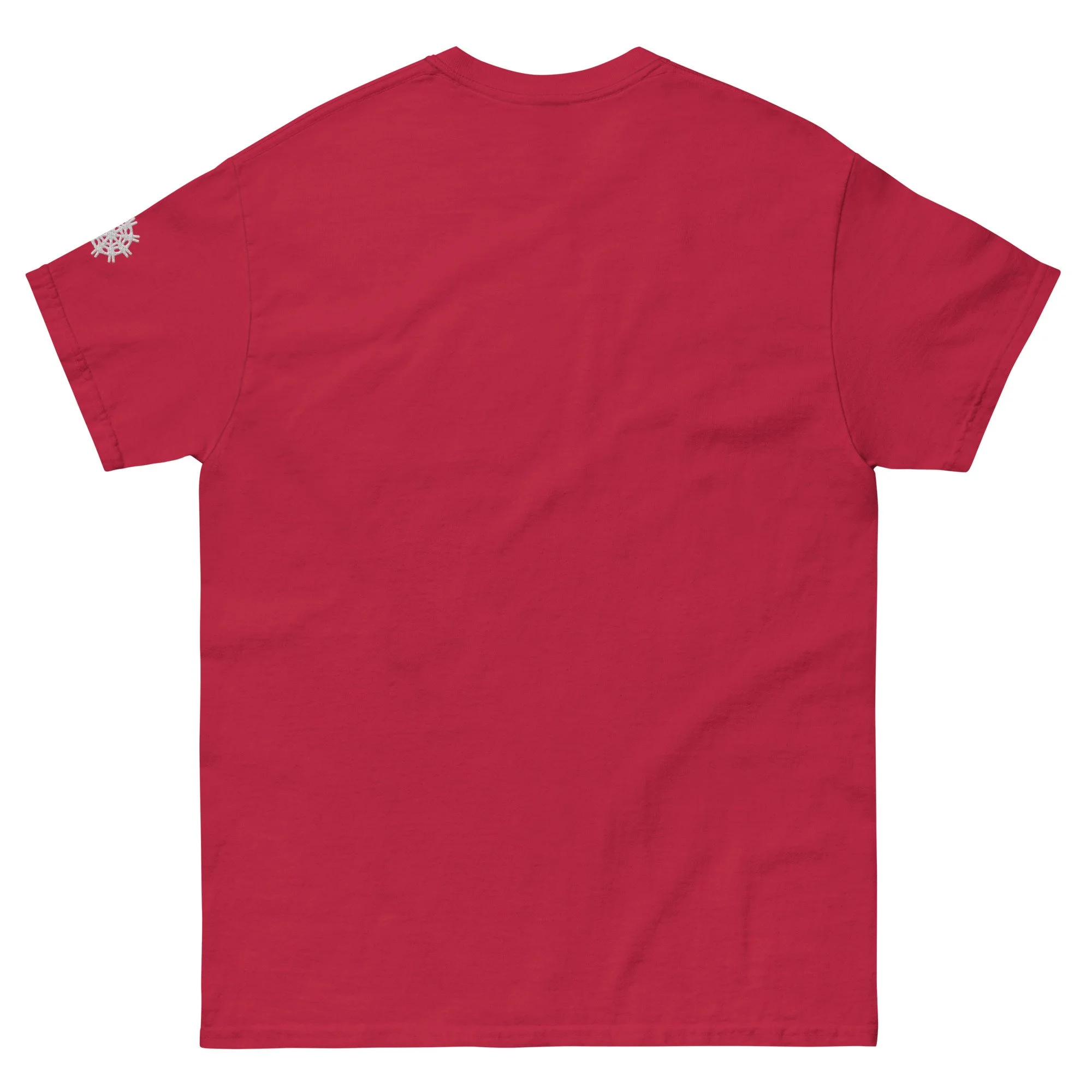 mens-classic-tee-cardinal-back-6612ad20689bf.jpg
