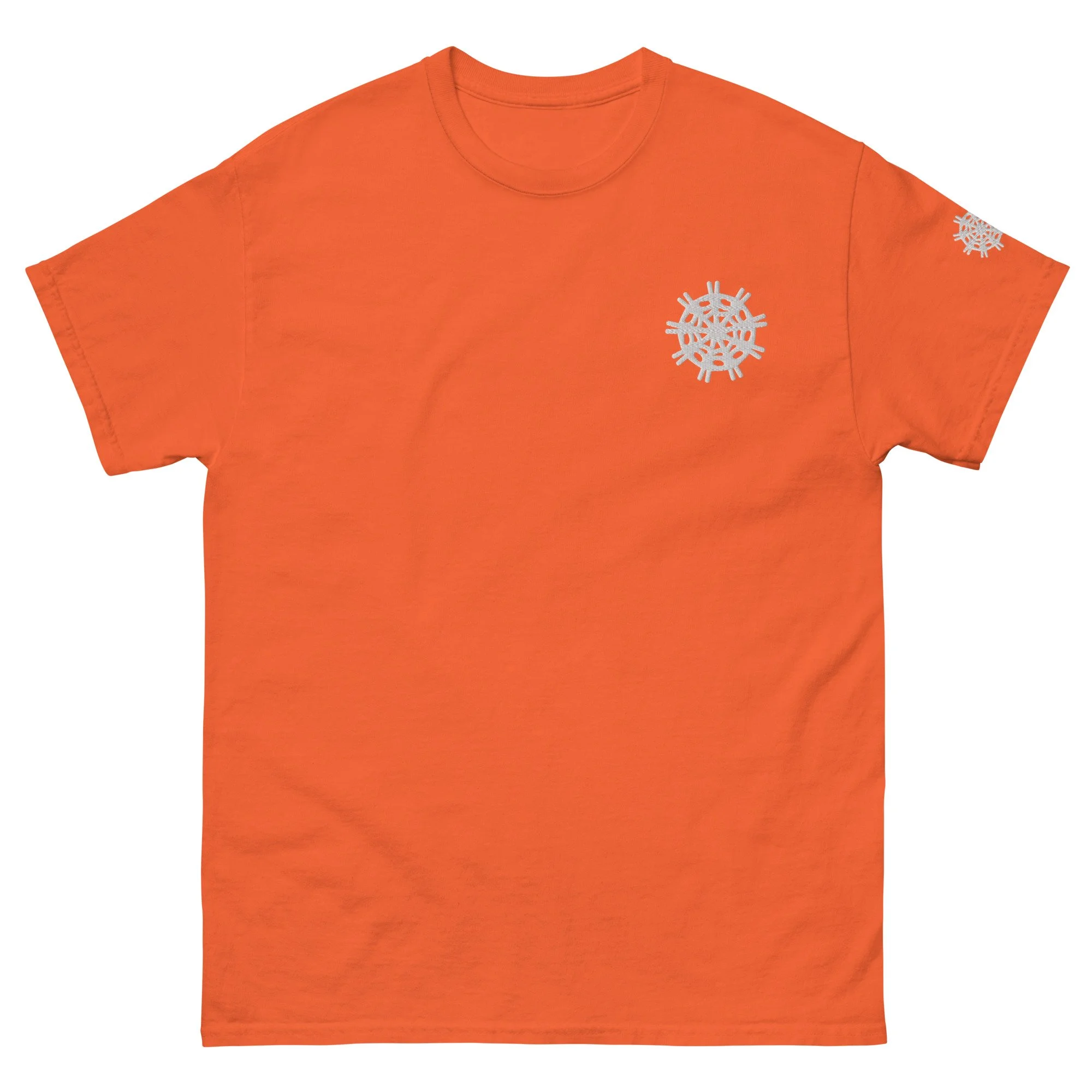 mens-classic-tee-orange-front-6612ad206f980.jpg